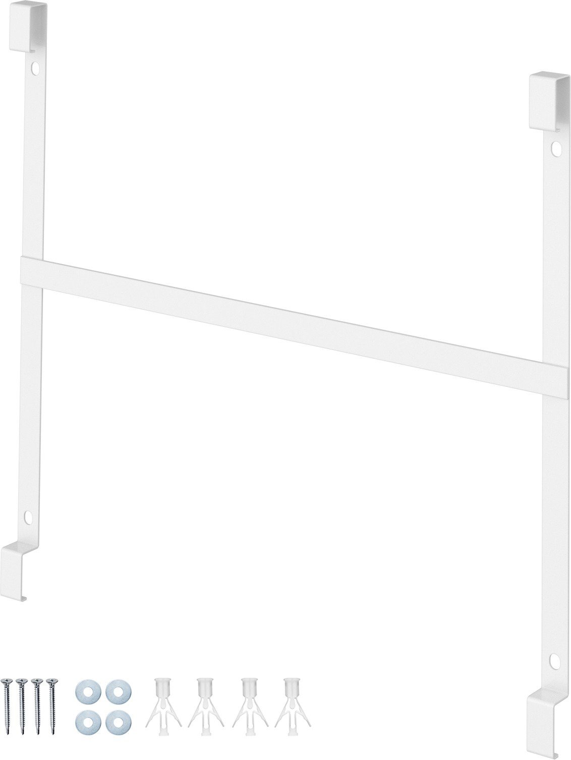 Siguro stropný držiak pre HP-P600W