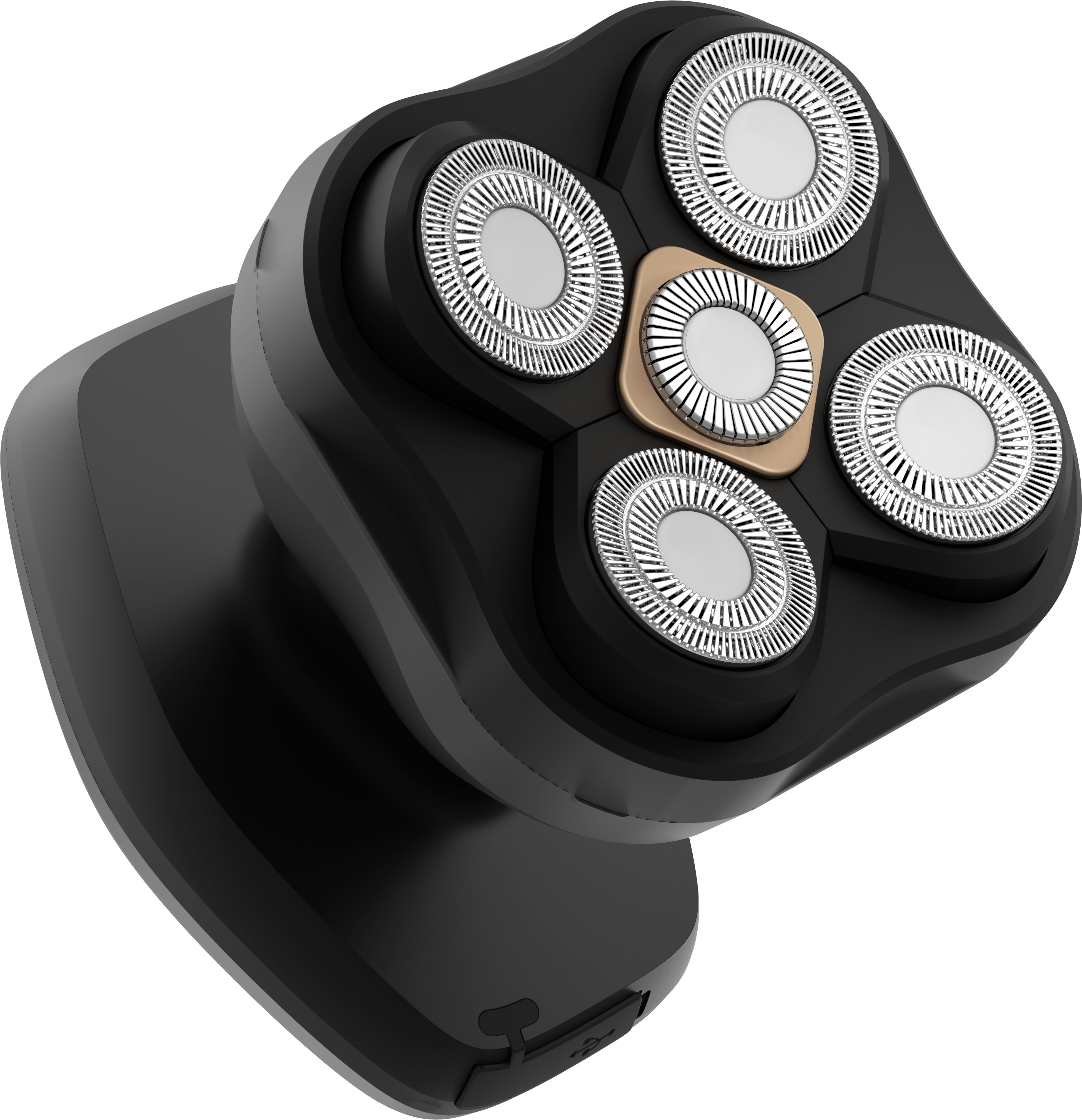 Siguro UltraShave H680B