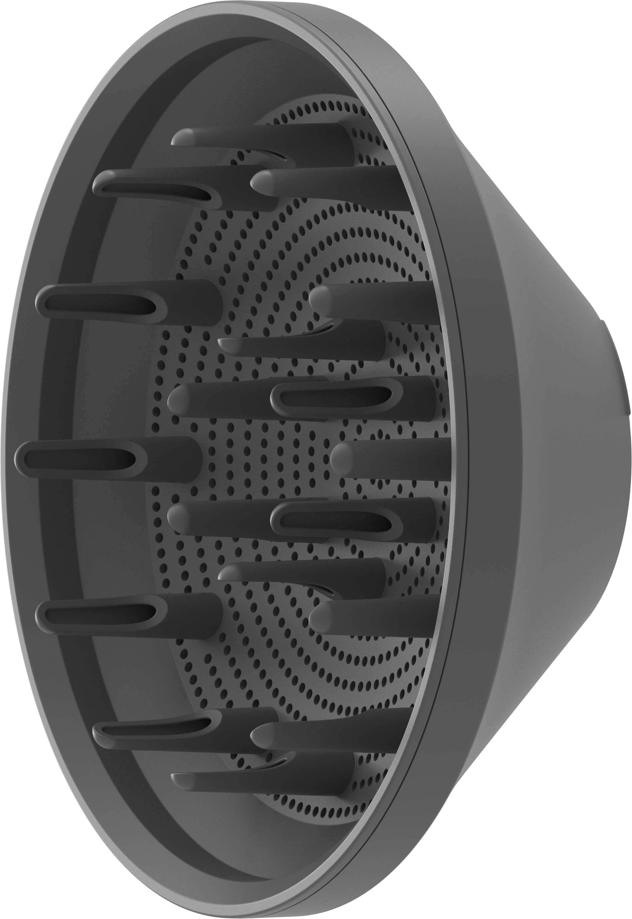 Siguro difuzér pre SGR-HR-M650Y
