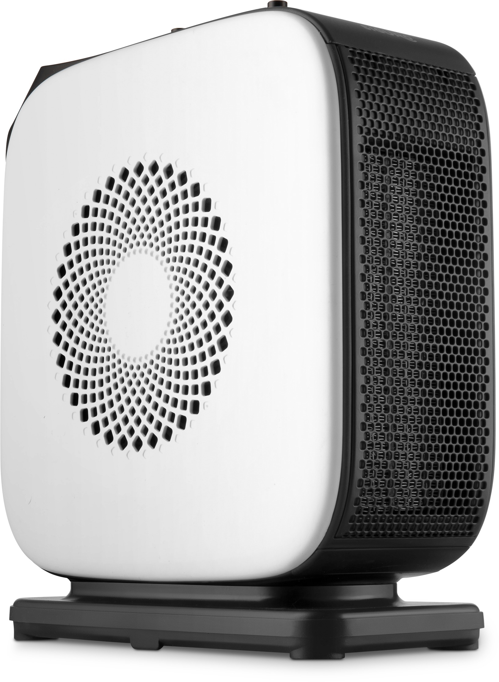 Siguro HS-H100 W Warmito