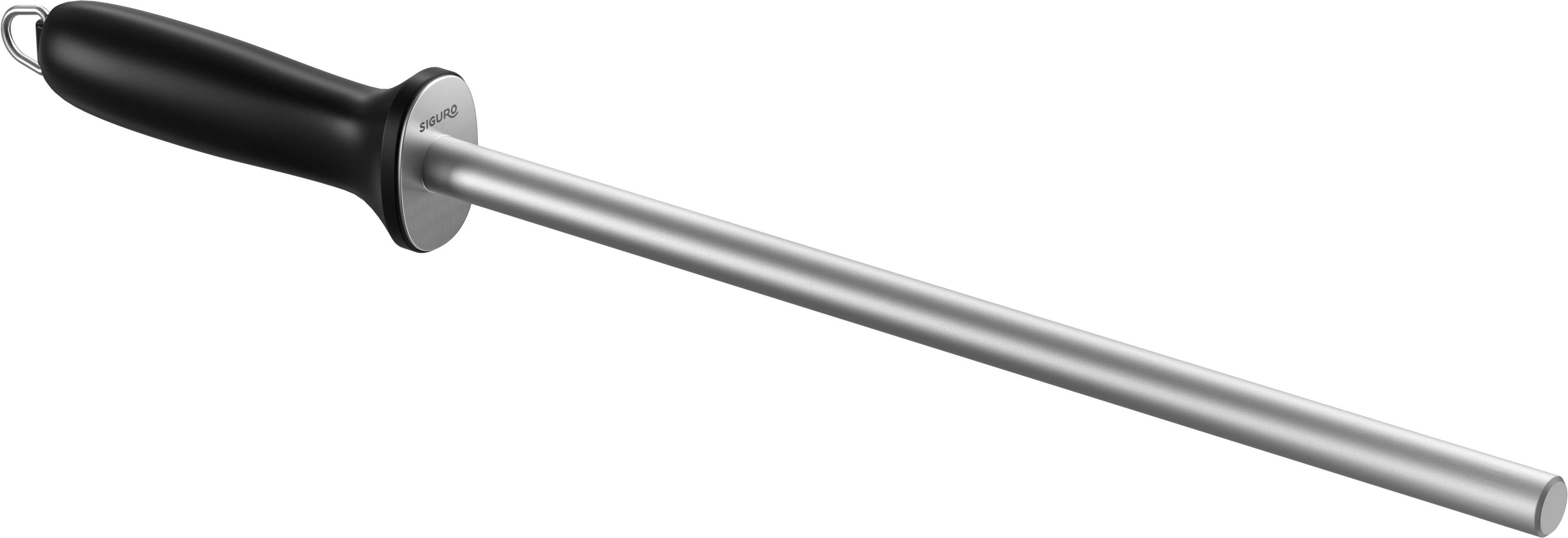 Siguro Ocieľka Chef´s Rod