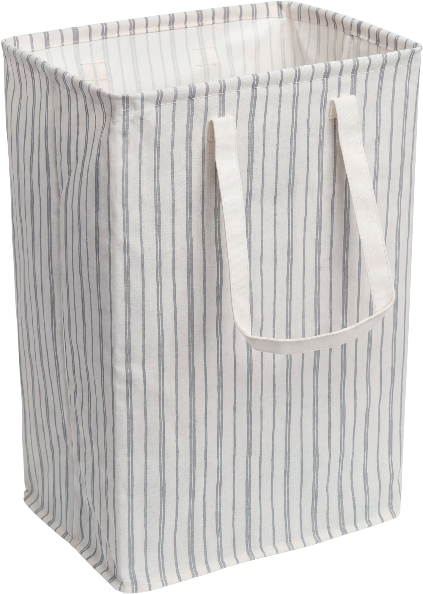 Siguro kôš na bielizeň Compact Home 61 l, 36 × 28 × 58 cm