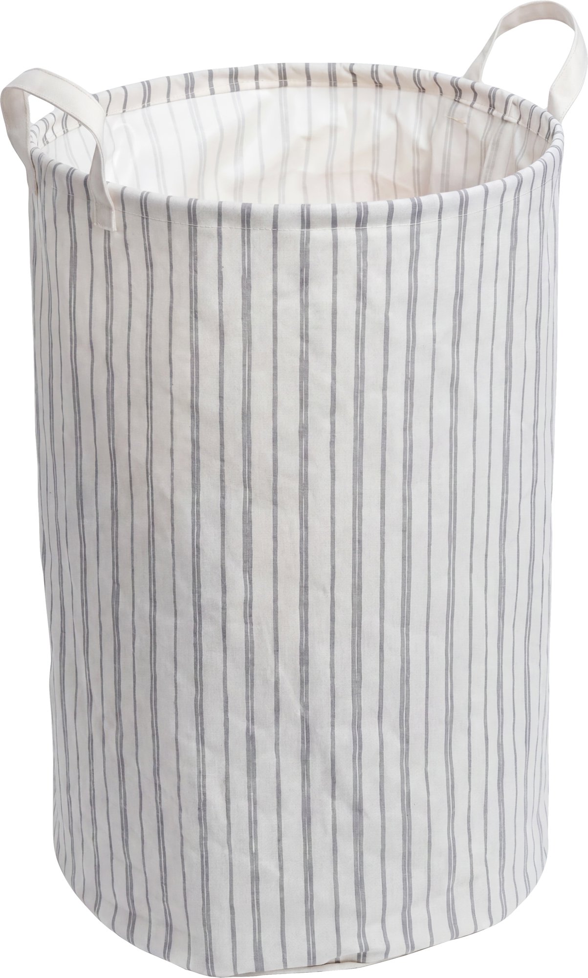 Siguro kôš na bielizeň Compact Home 75 l, 36 × 36 × 58 cm