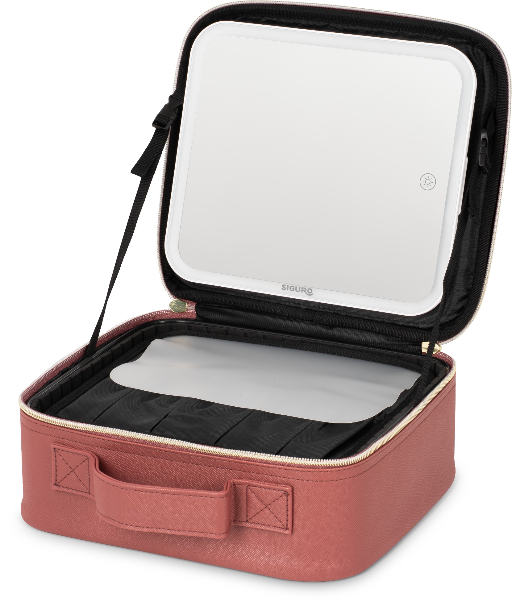 Siguro Pure Beauty Cassie B550R