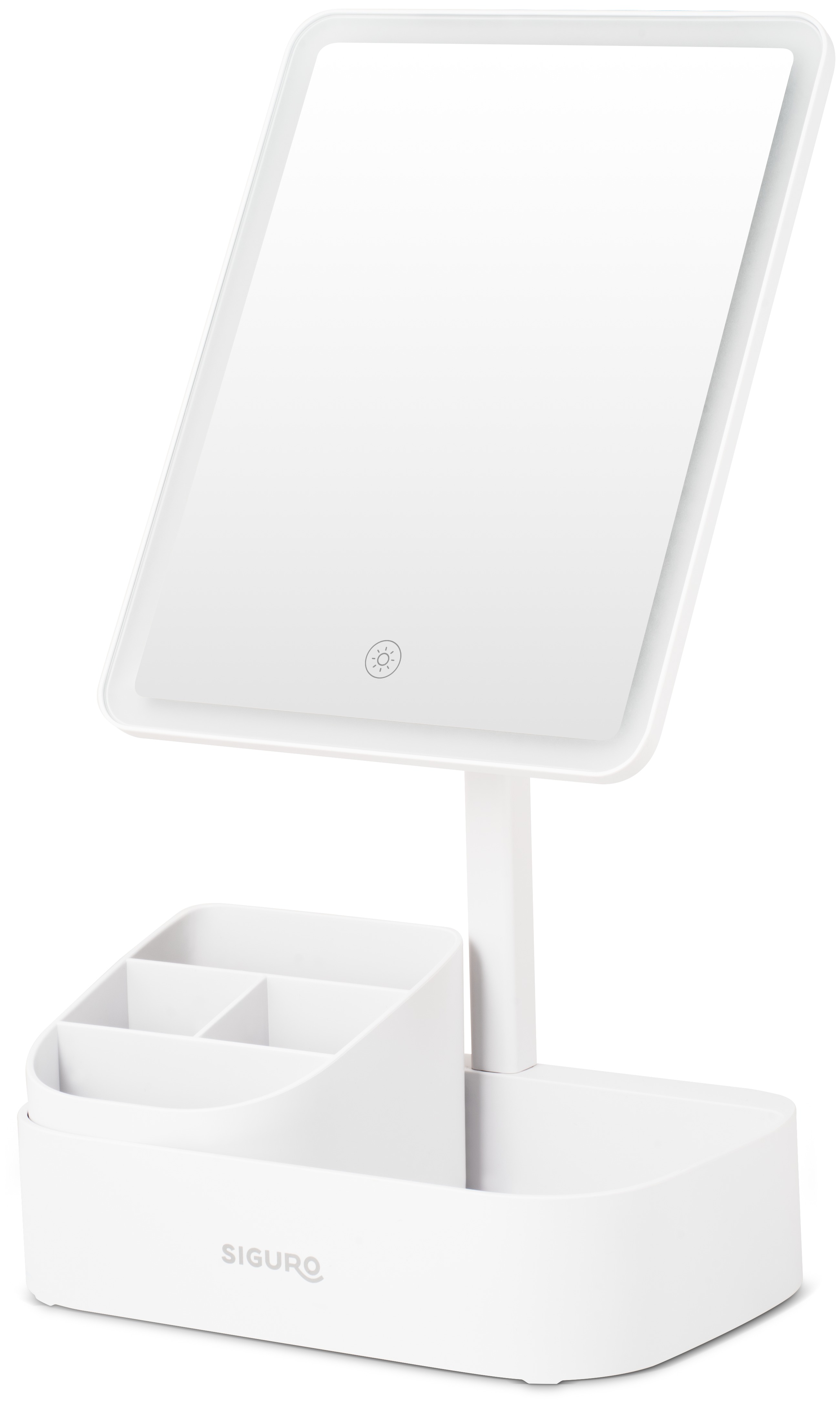 Siguro Pure Beauty Celeste L460W