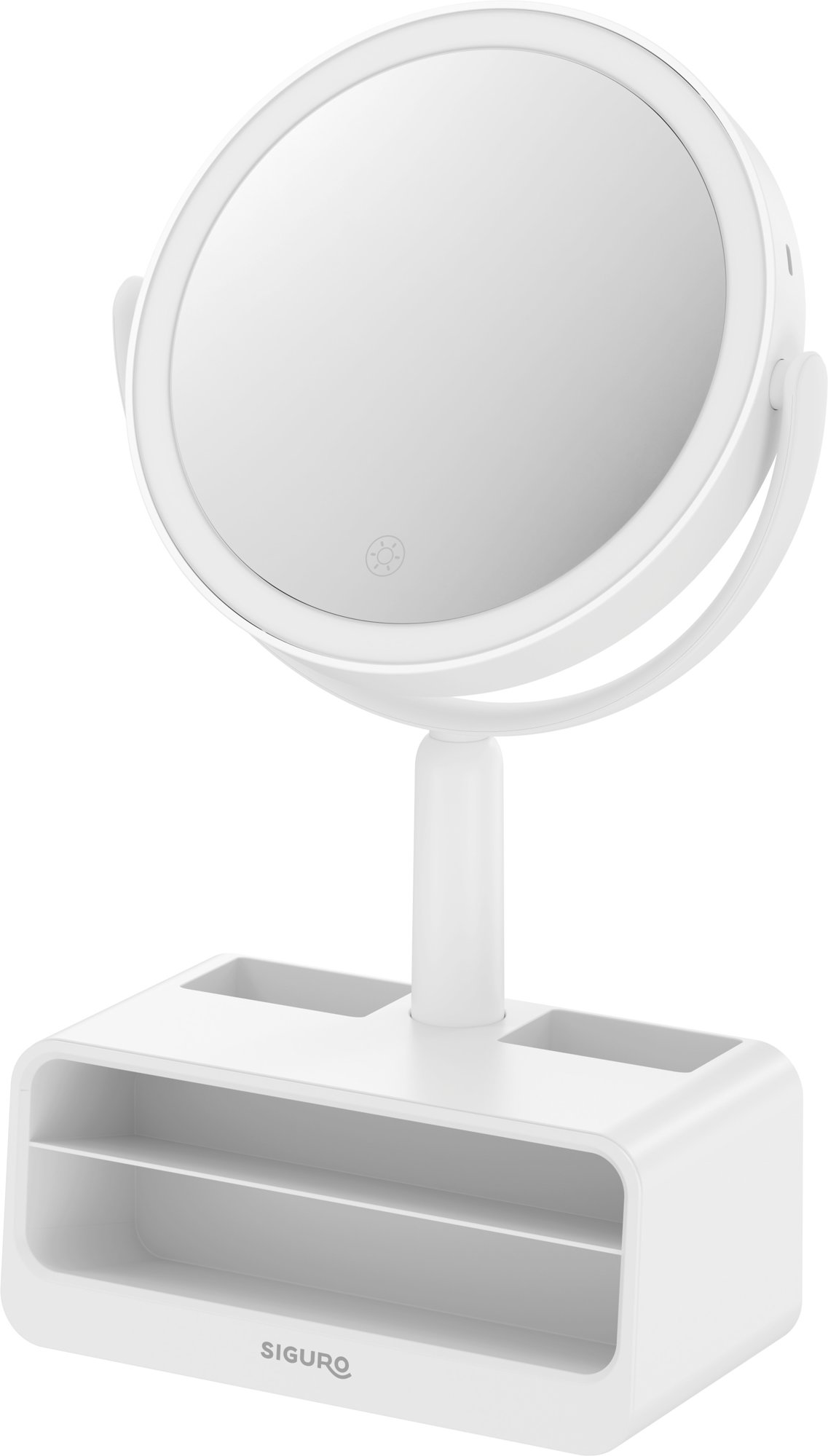 Siguro Pure Beauty Livia L480W