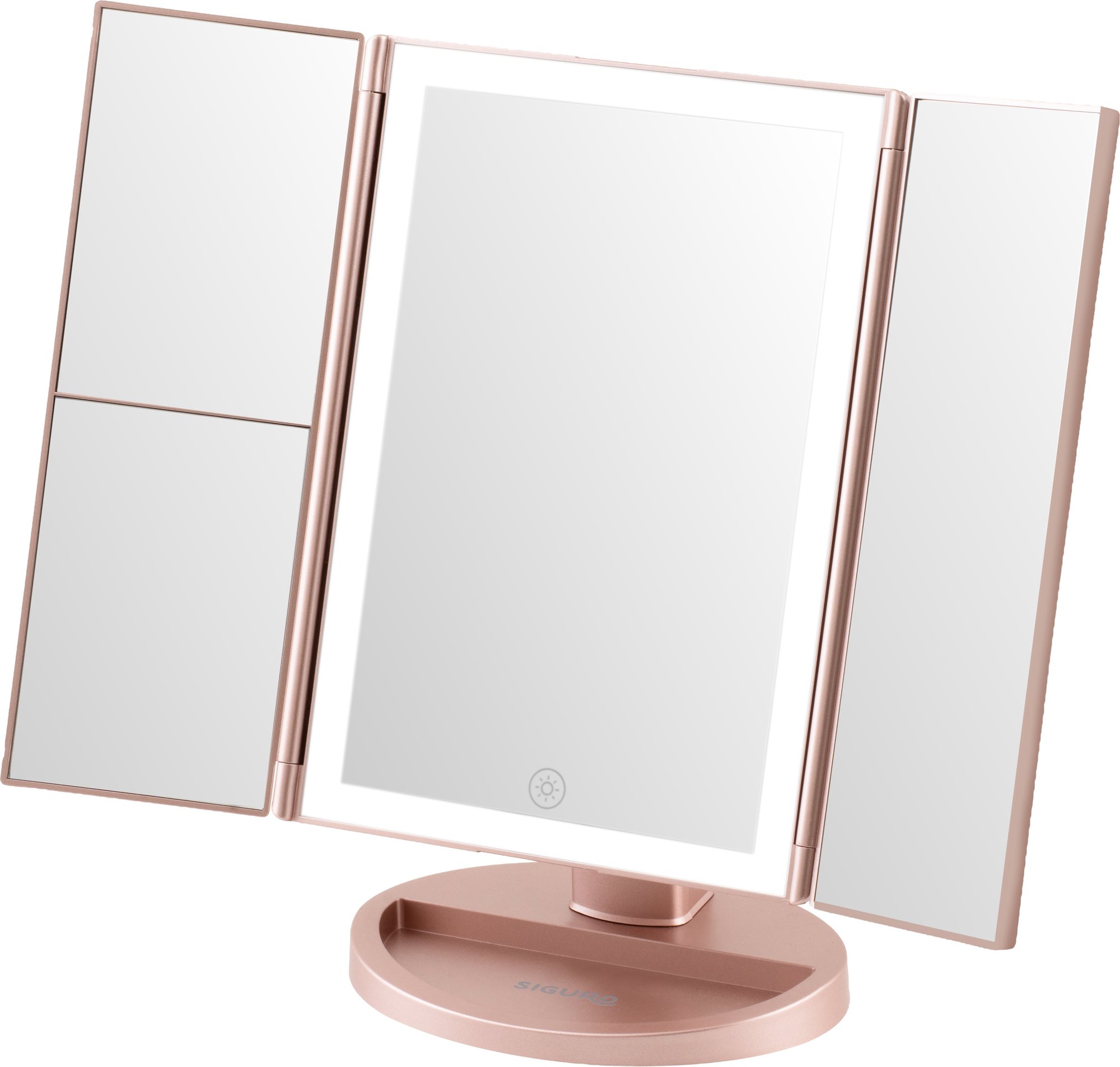 Siguro Pure Beauty Vision L750RG