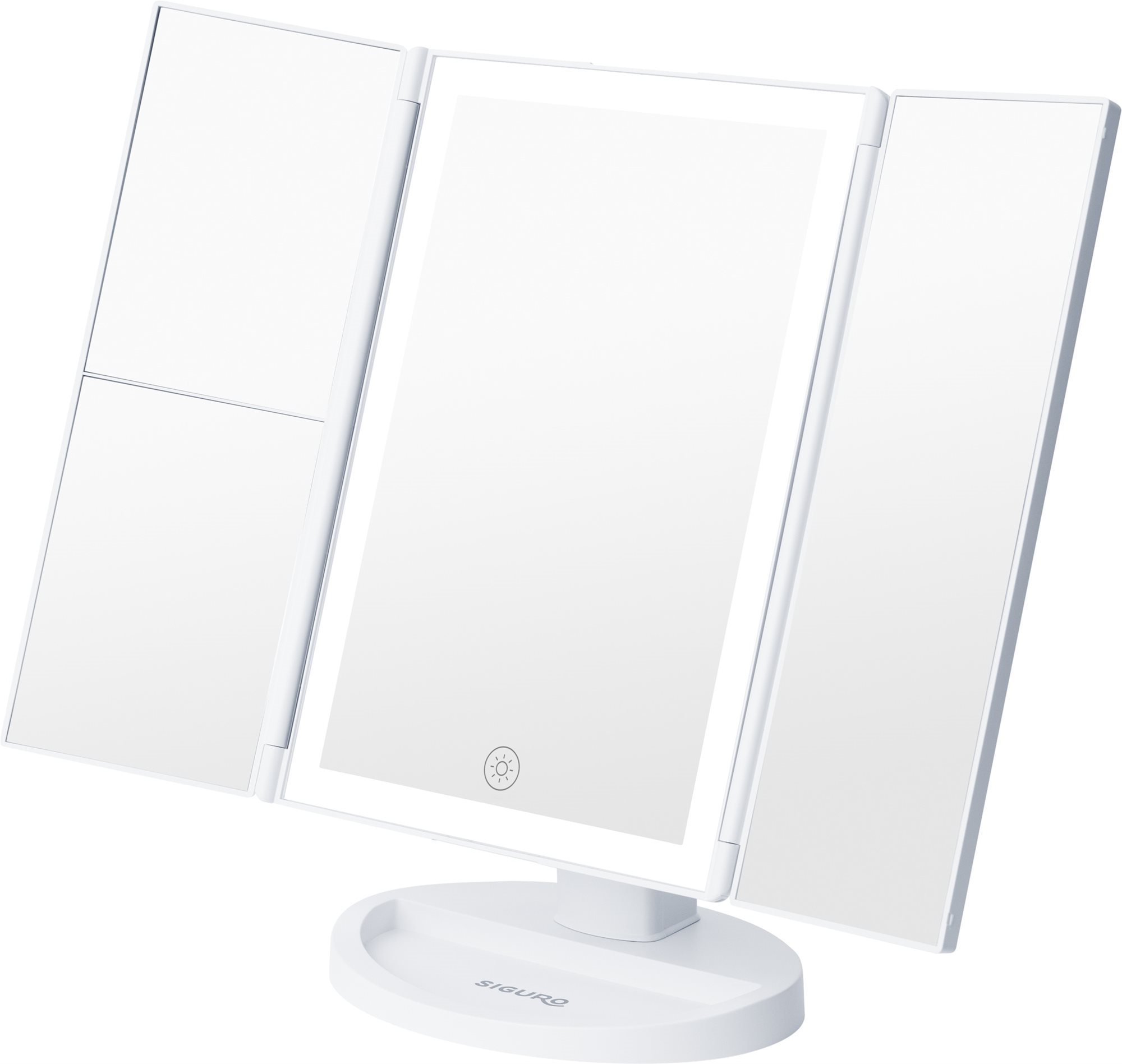 Siguro LM-L750W Pure Beauty