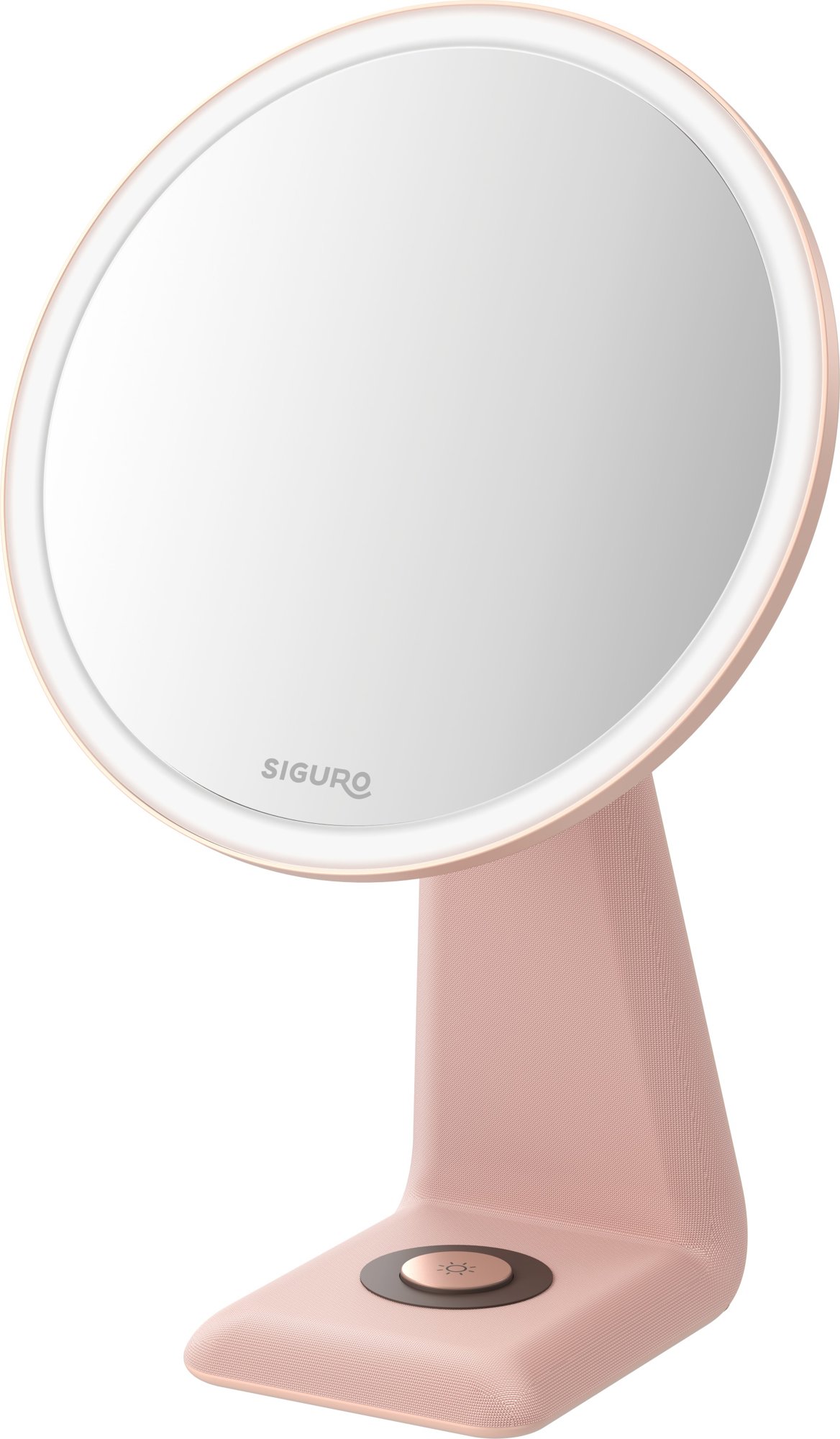 Siguro Pure Beauty Nora L830P