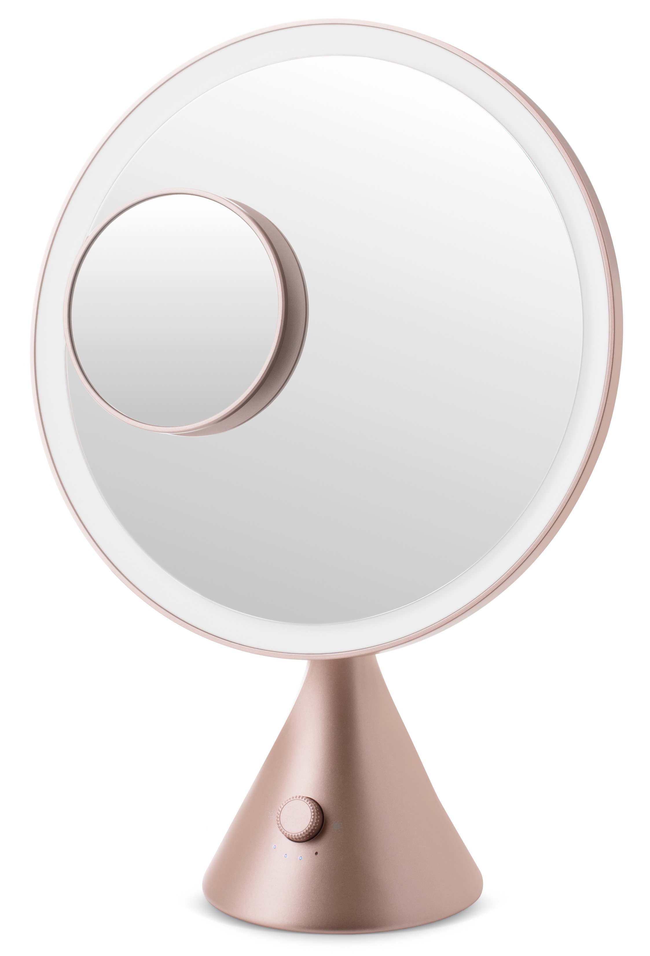 Siguro LM-L850RG Pure Beauty Aurora