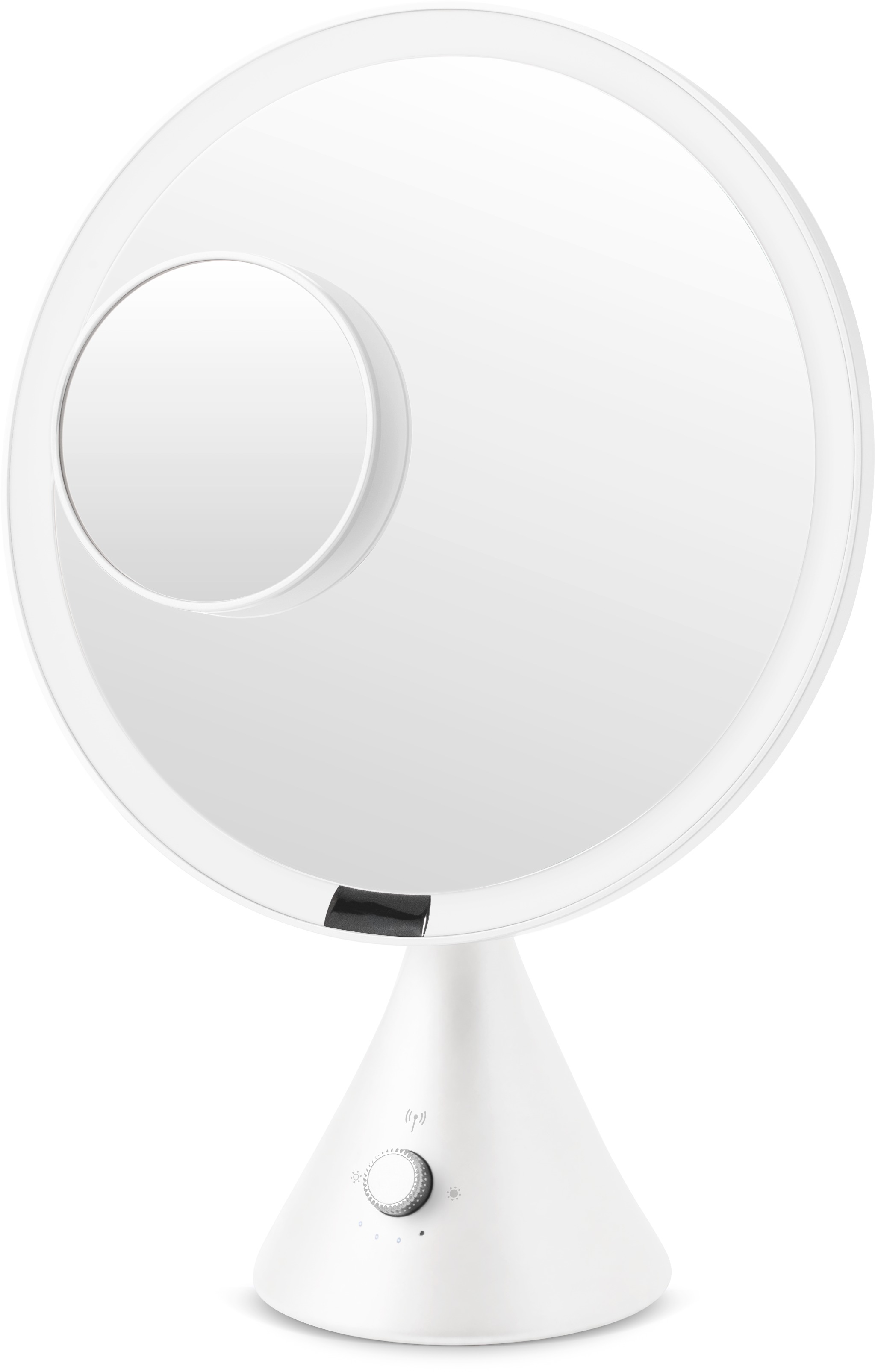 Siguro Pure Beauty Aurora Sensor L950W