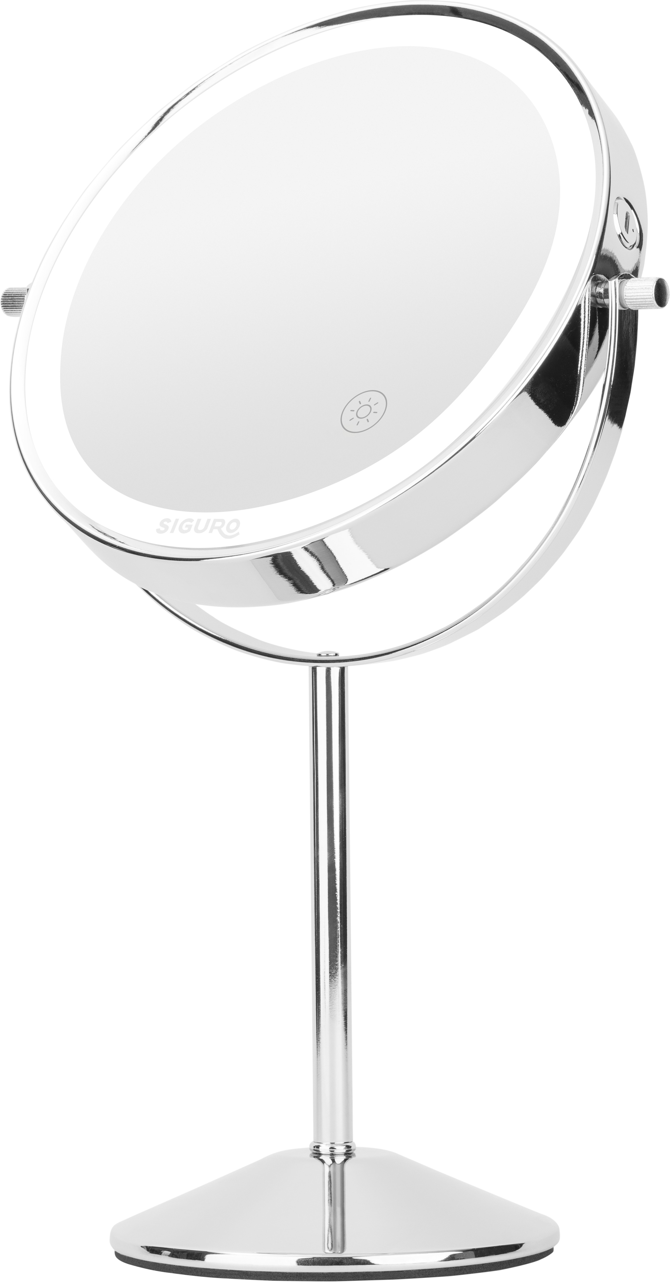 Siguro Pure Beauty Nola M390SU
