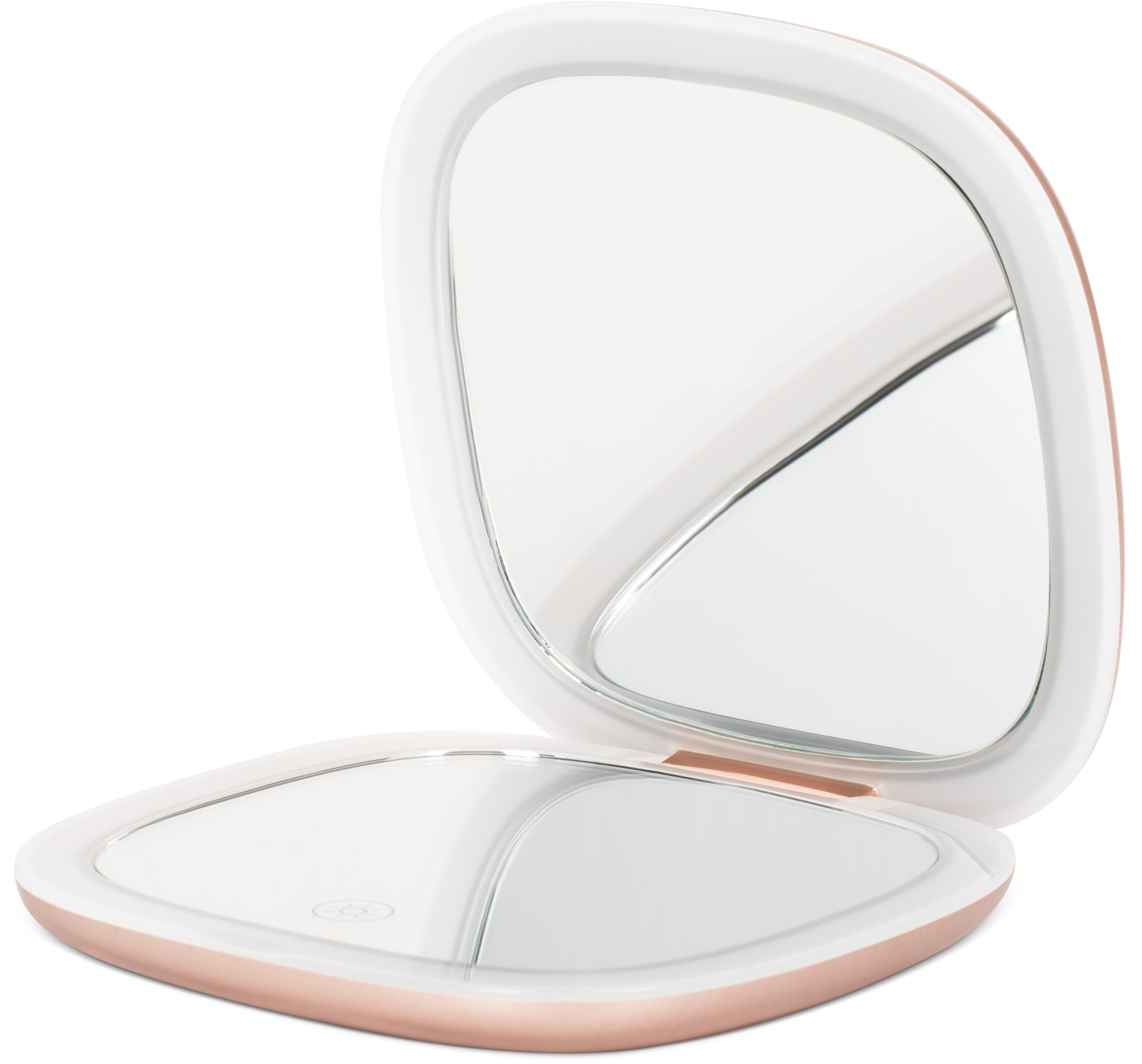 Siguro Pure Beauty Caroline P550RG