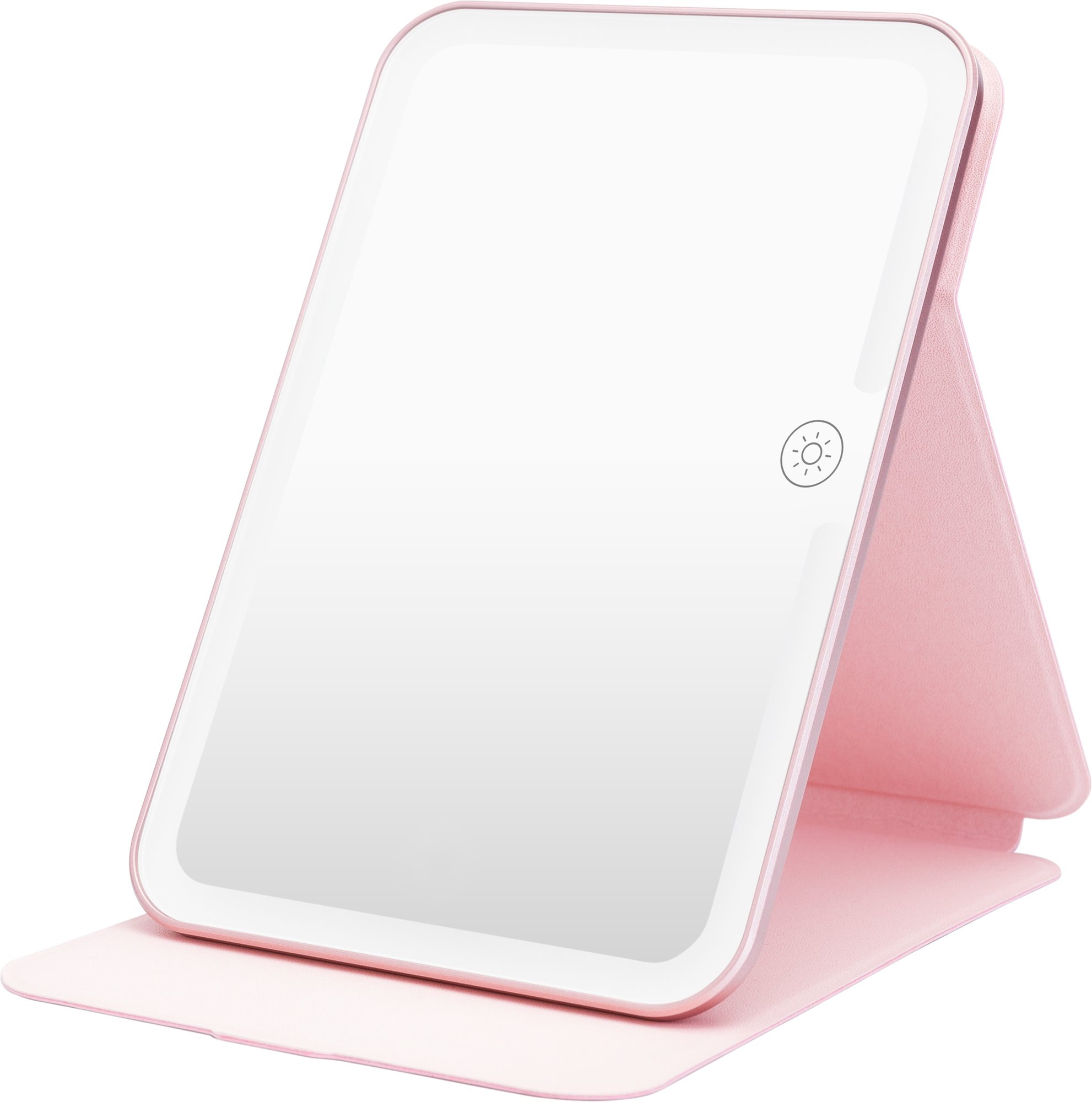 Siguro Pure Beauty Tiarra P580RG