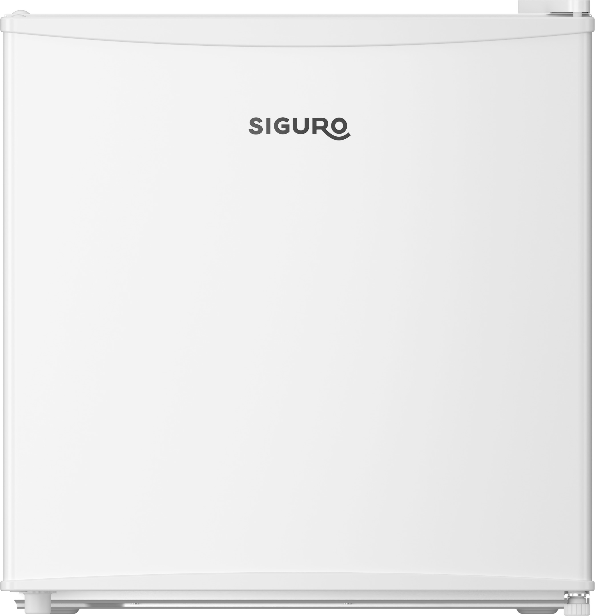 Siguro MB-E241W Essentials