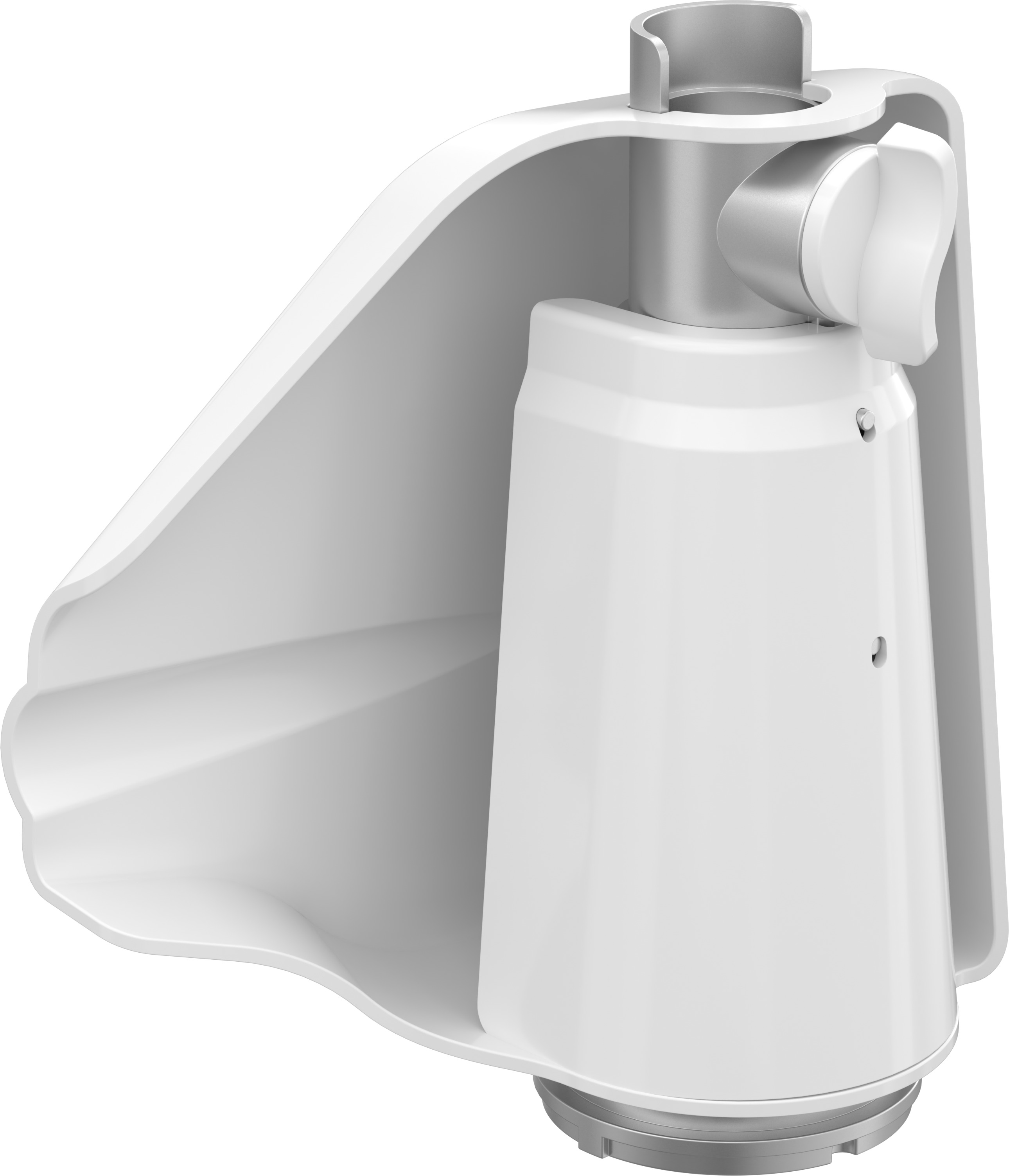 Siguro Tomato Juicer