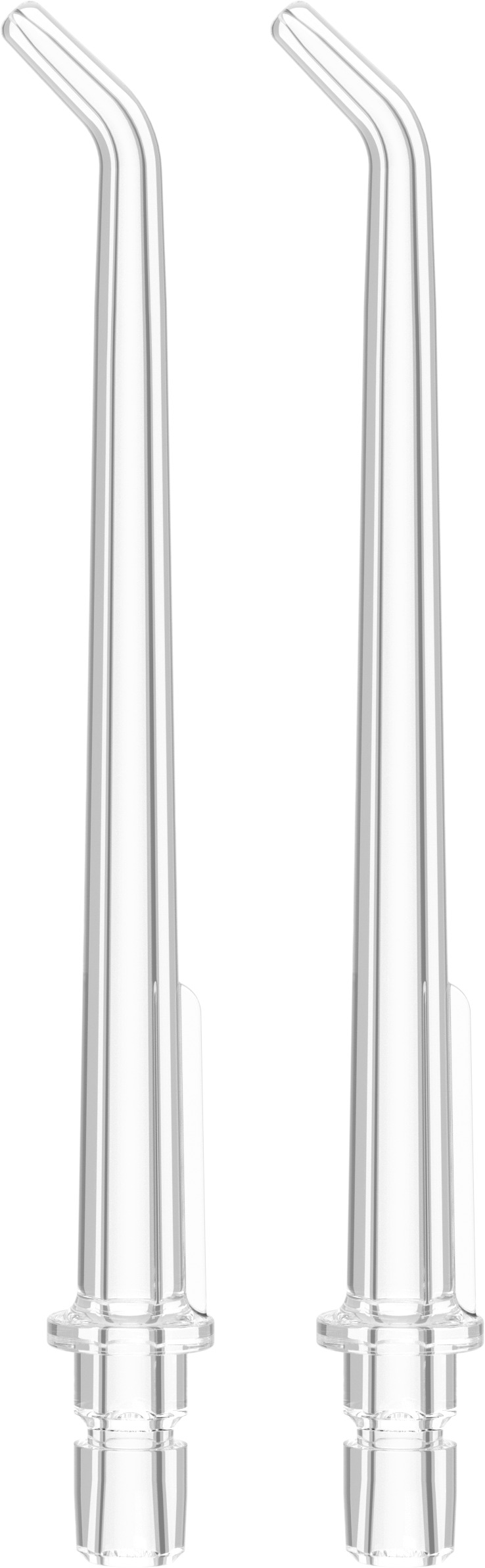 Siguro OC-I430X01 Náhradné hlavice pre FlossMate