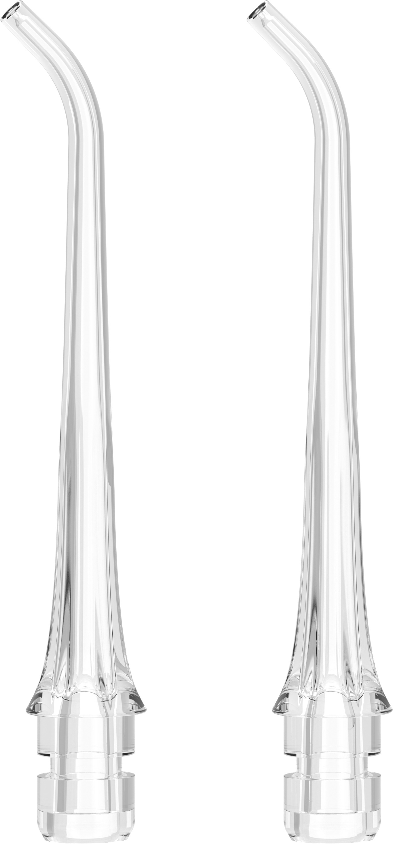 Siguro OC-I790X01 Náhradné hlavice pre FlossJet