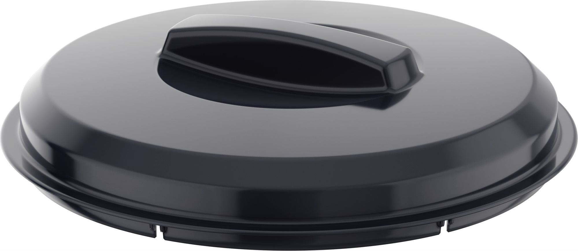 Siguro PC-X001 Náhradné veko na SGR-PC-G500SU