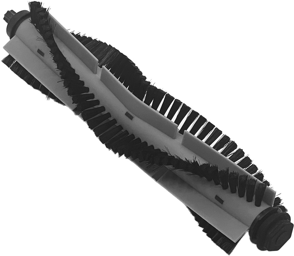 Siguro RV-S900X01 kefa pre SGR-RV-S900