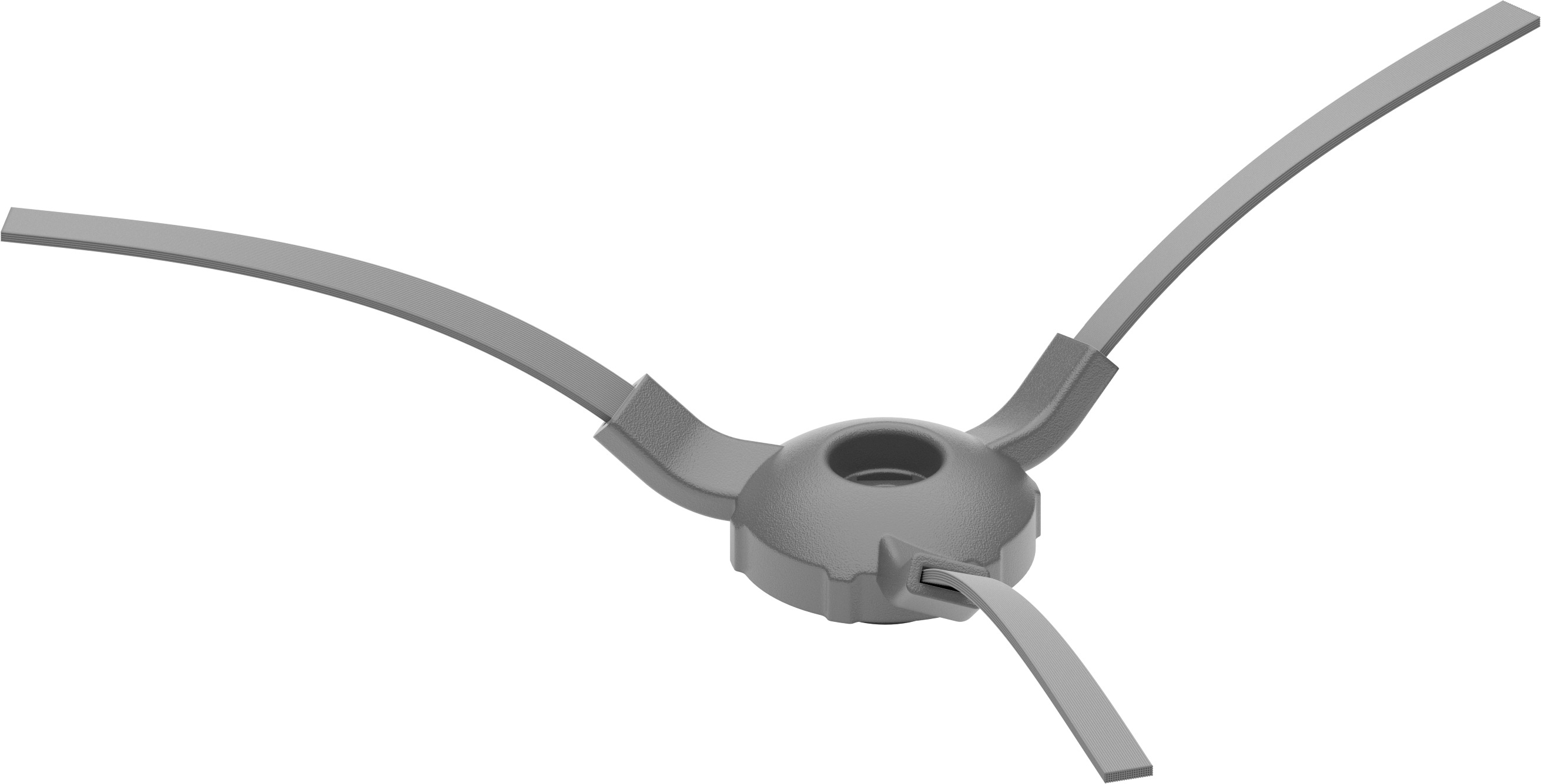 Siguro RV-S900X03 postranná kefa pre SGR-RV-S900