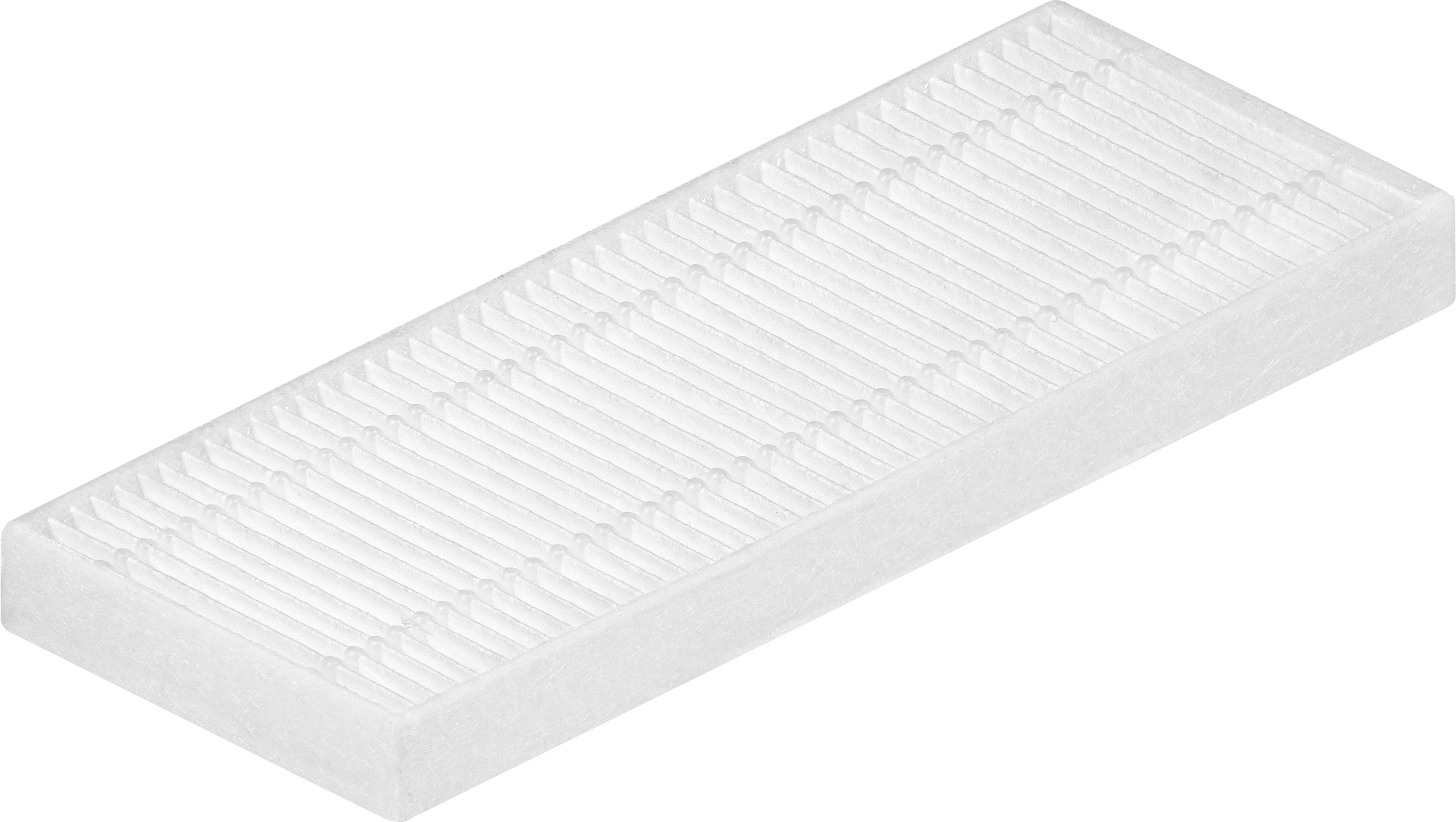Siguro RV-S900X05 hepa filter H13 pre SGR-RV-S900
