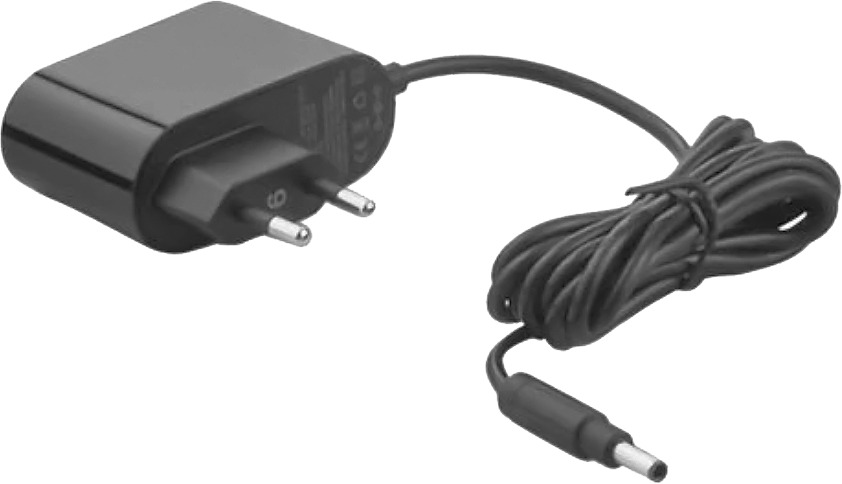 Siguro adaptér pre RV-M300B a RV-R800B