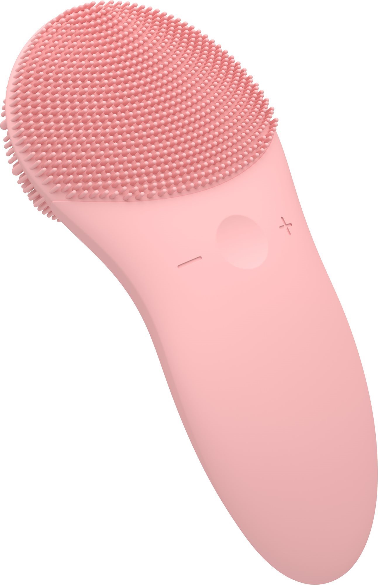 Siguro SK-S430 Beauty care Pink