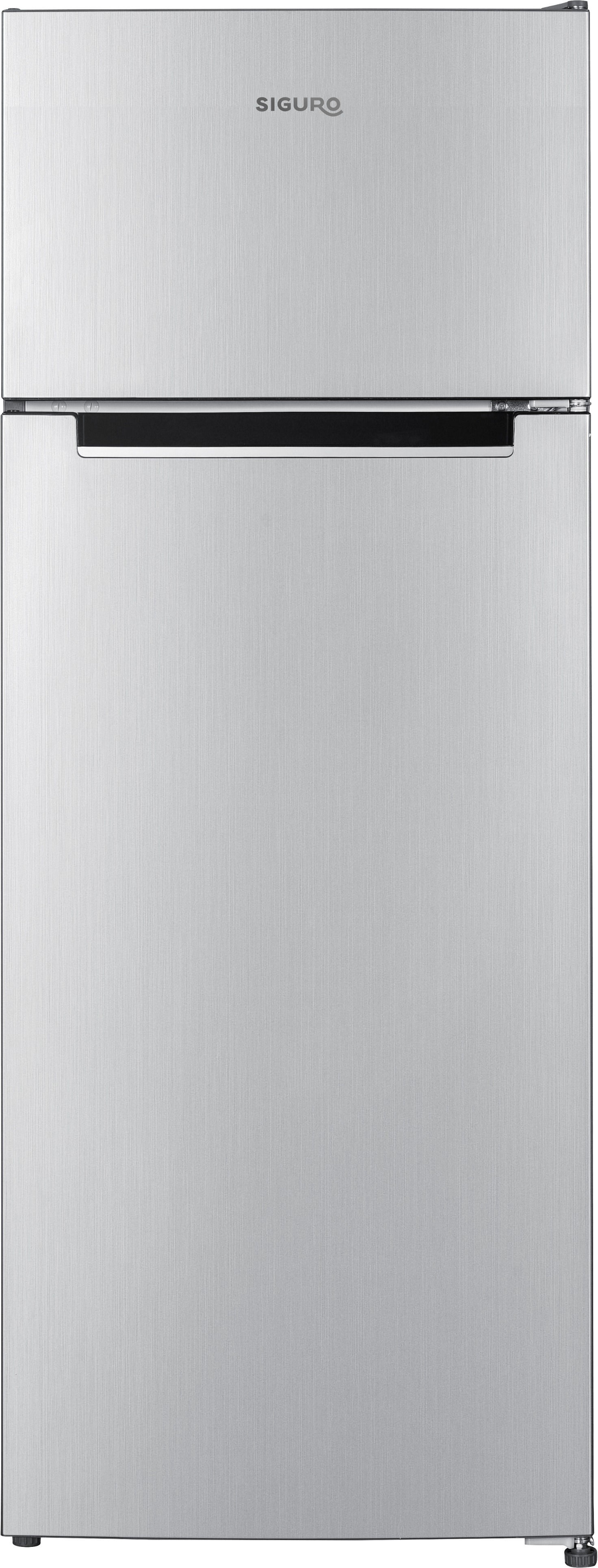 Siguro TFE251S