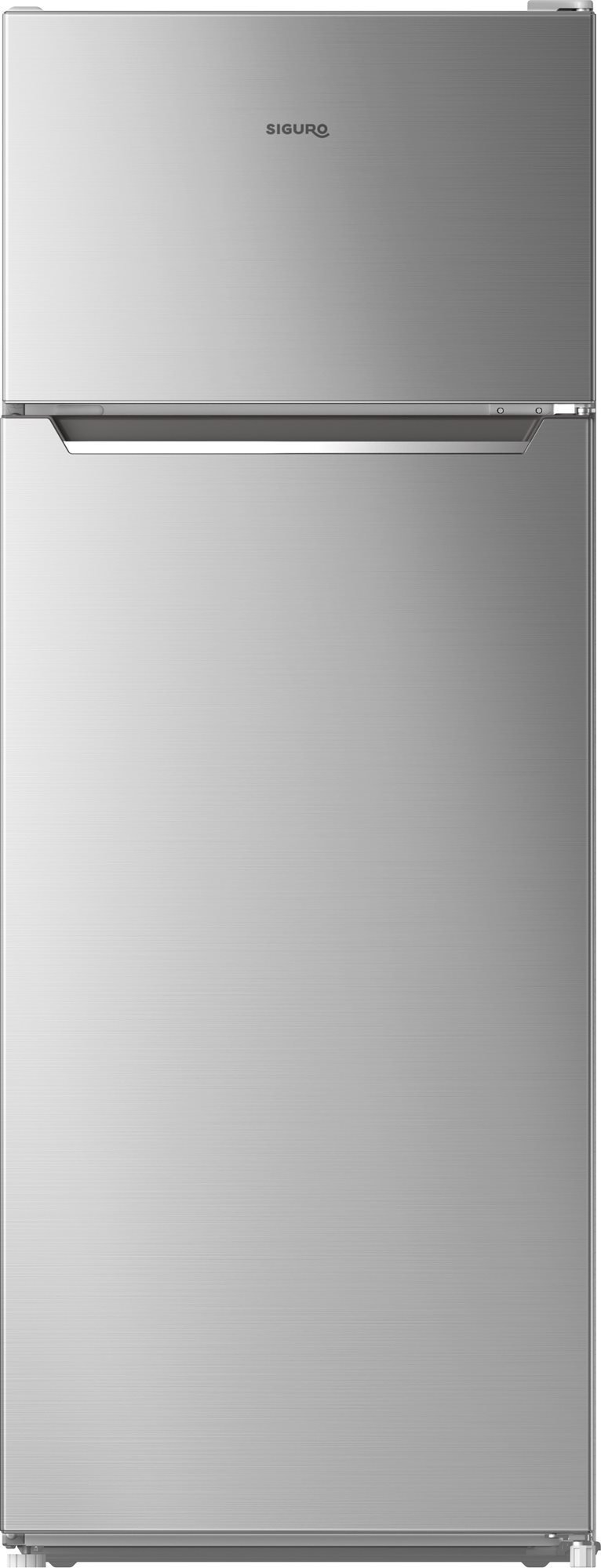 SIGURO TF-J240Y Fresh