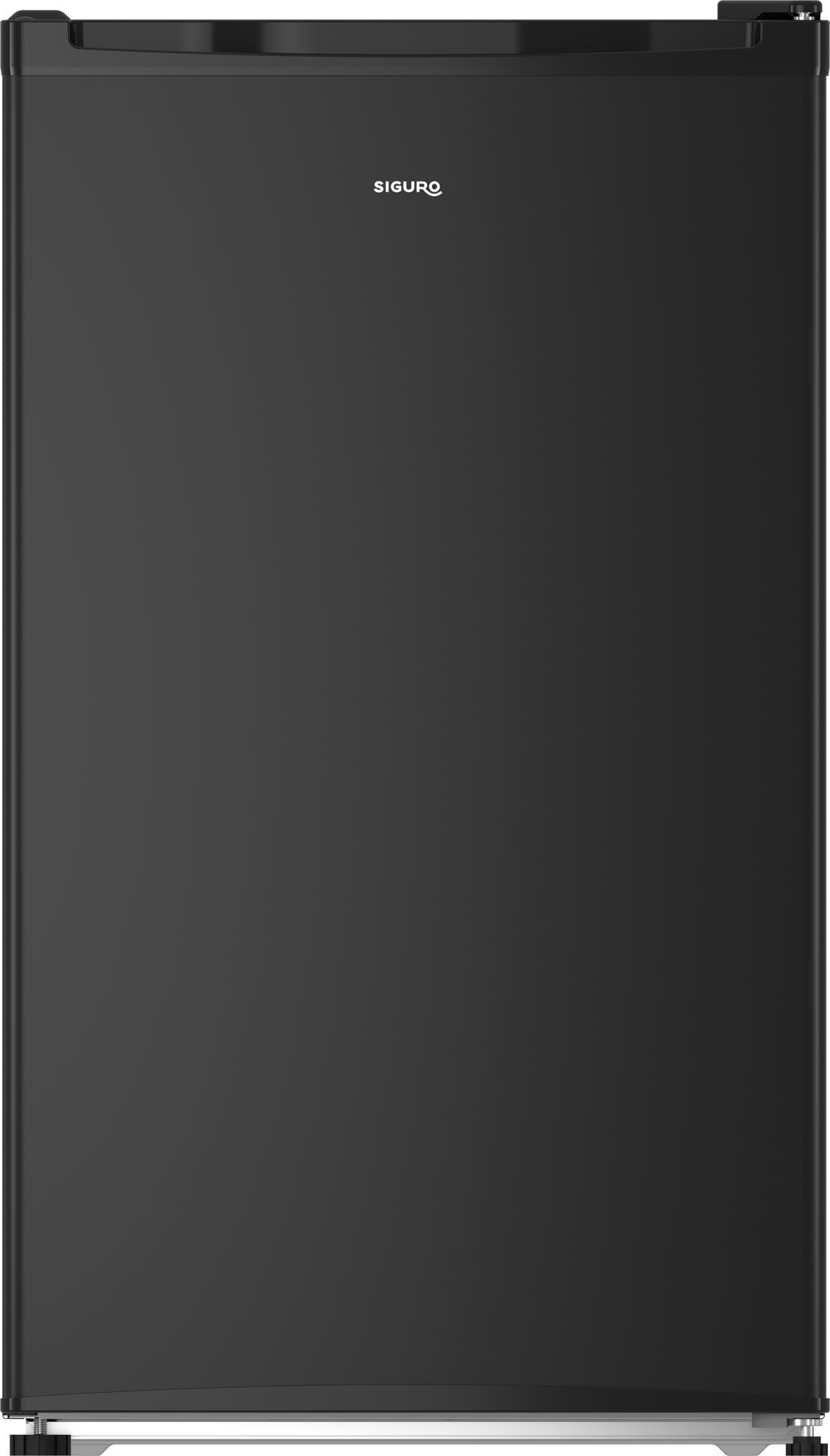 Siguro Thrifty D160B