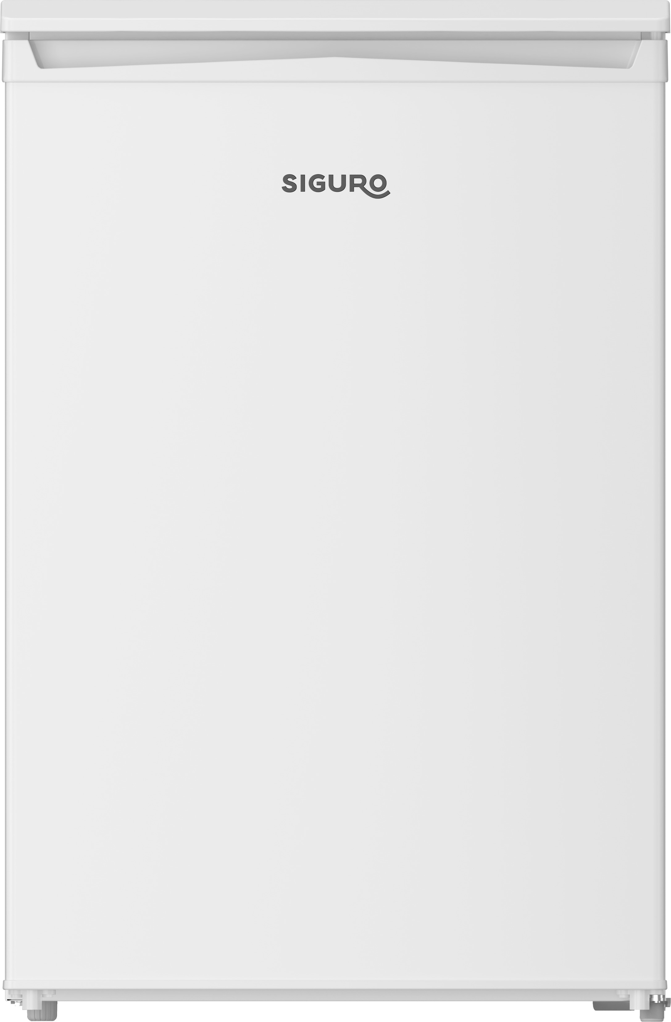 Siguro TT-D241W Essentials