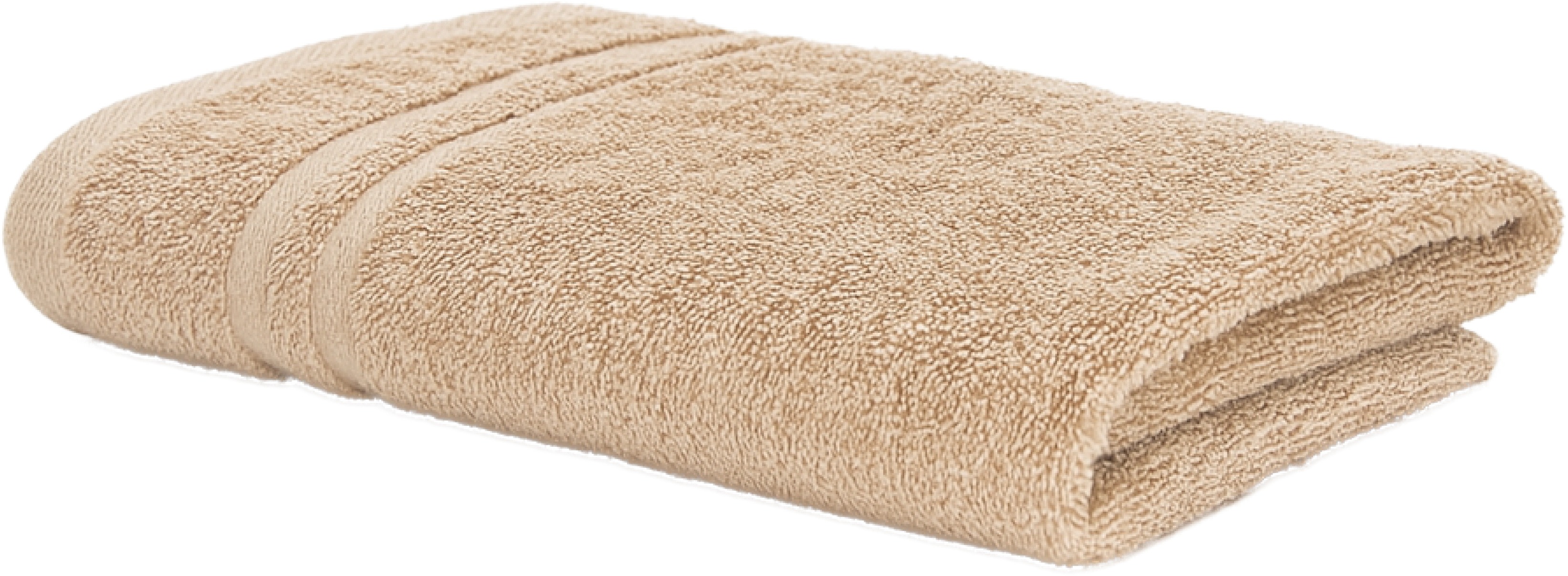 Siguro Uterák Comfy Touch, Beige, 50 x 100 cm