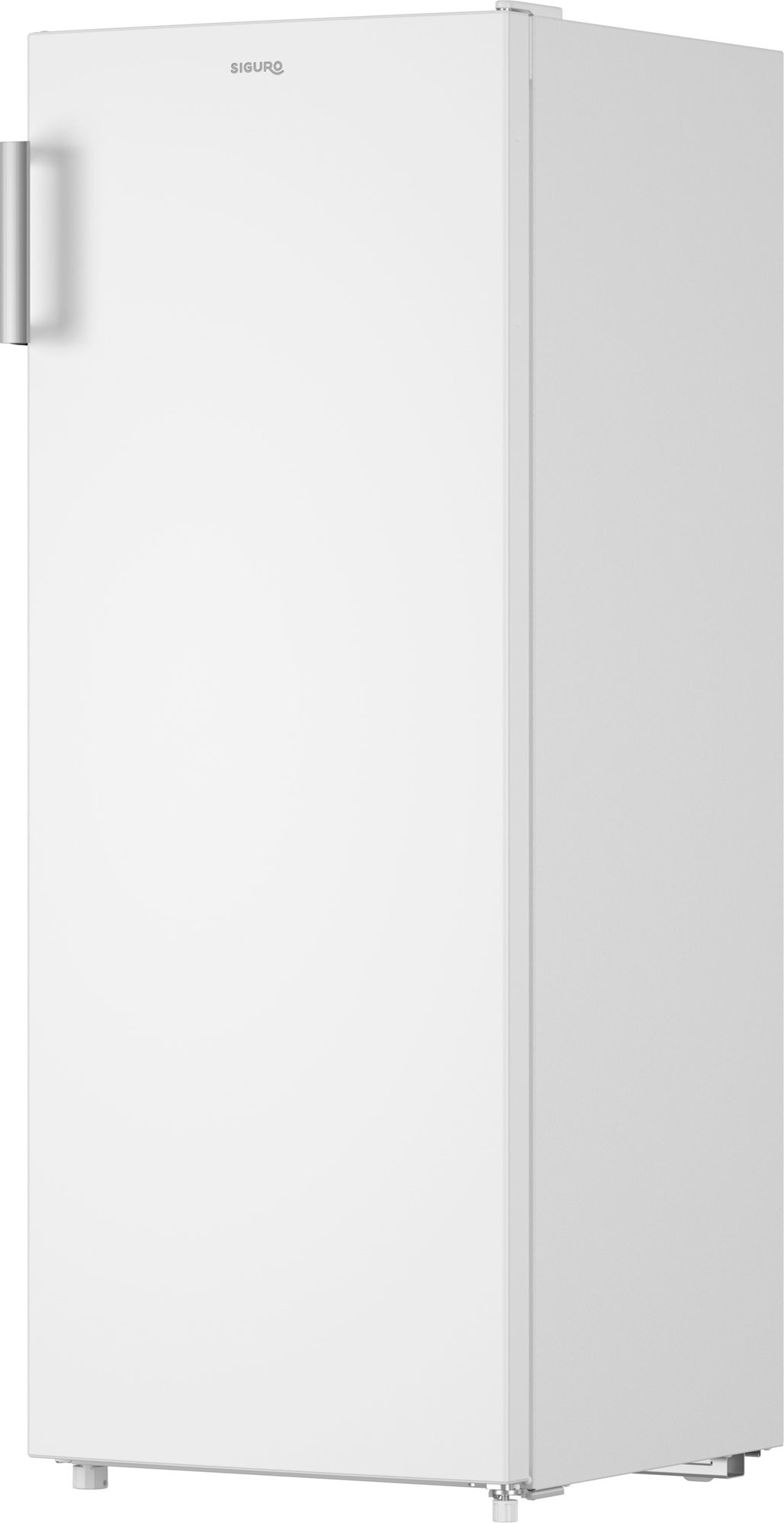 Siguro UF-D310W Fast Freeze 166