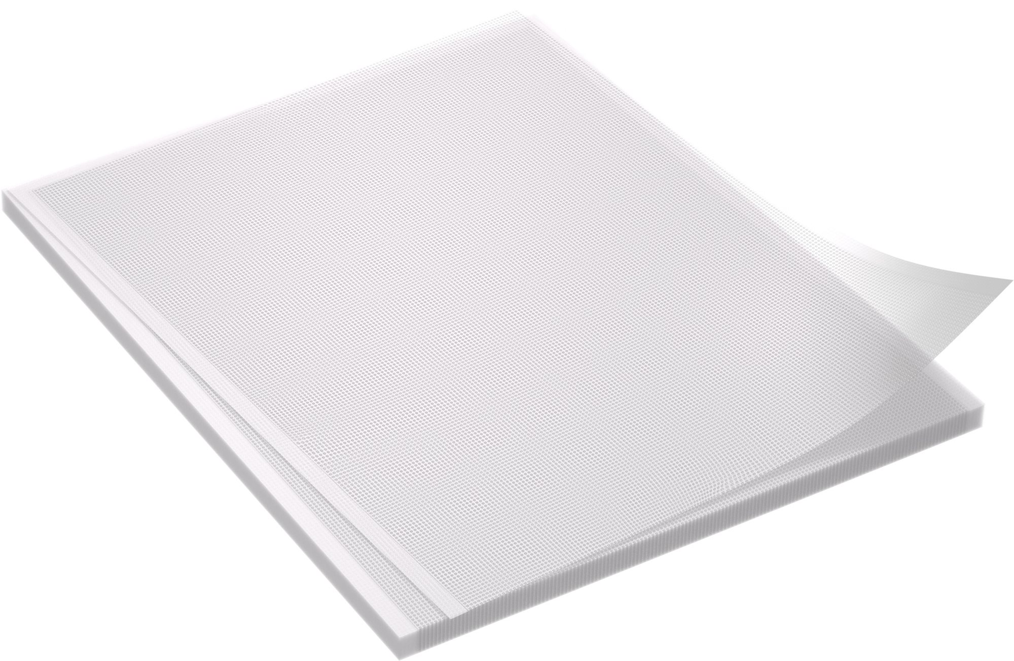 Siguro Vákuovacie vrecká pre komorové vákuovačky 25 × 28 cm, 25 ks