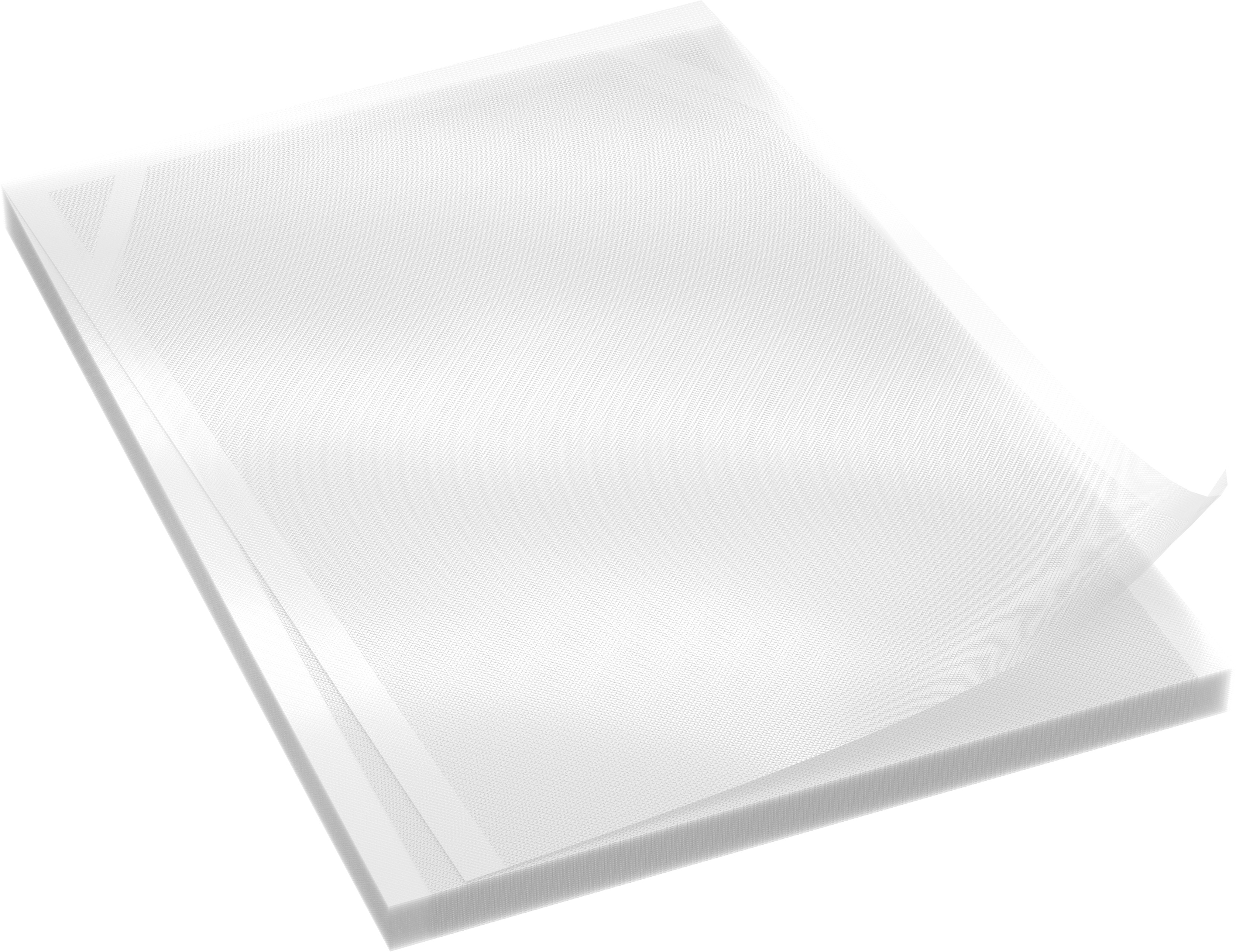 Siguro Essentials VBS2530, 25 × 30 cm, 25 ks, voľne stojace