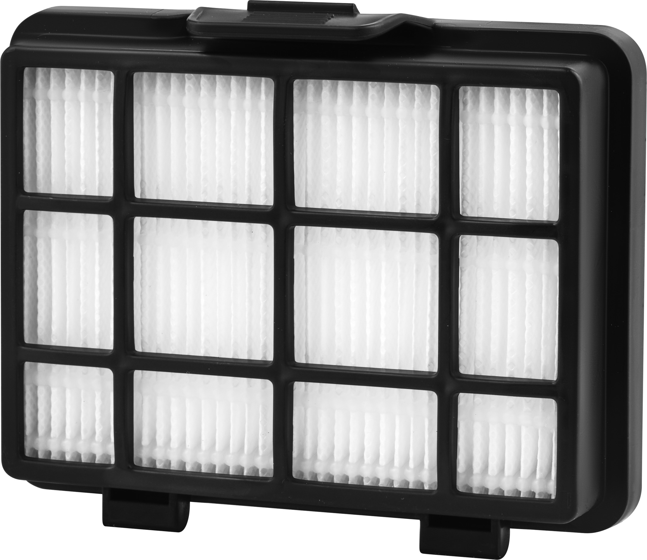 HEPA filter for SGR-VD-G200W