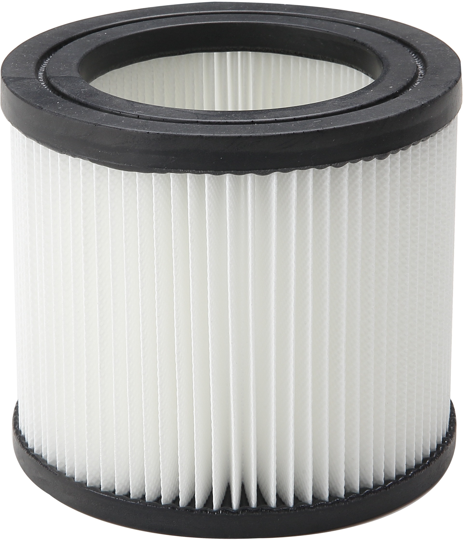 Siguro HEPA filter E7 pre viacúčelové vysávače