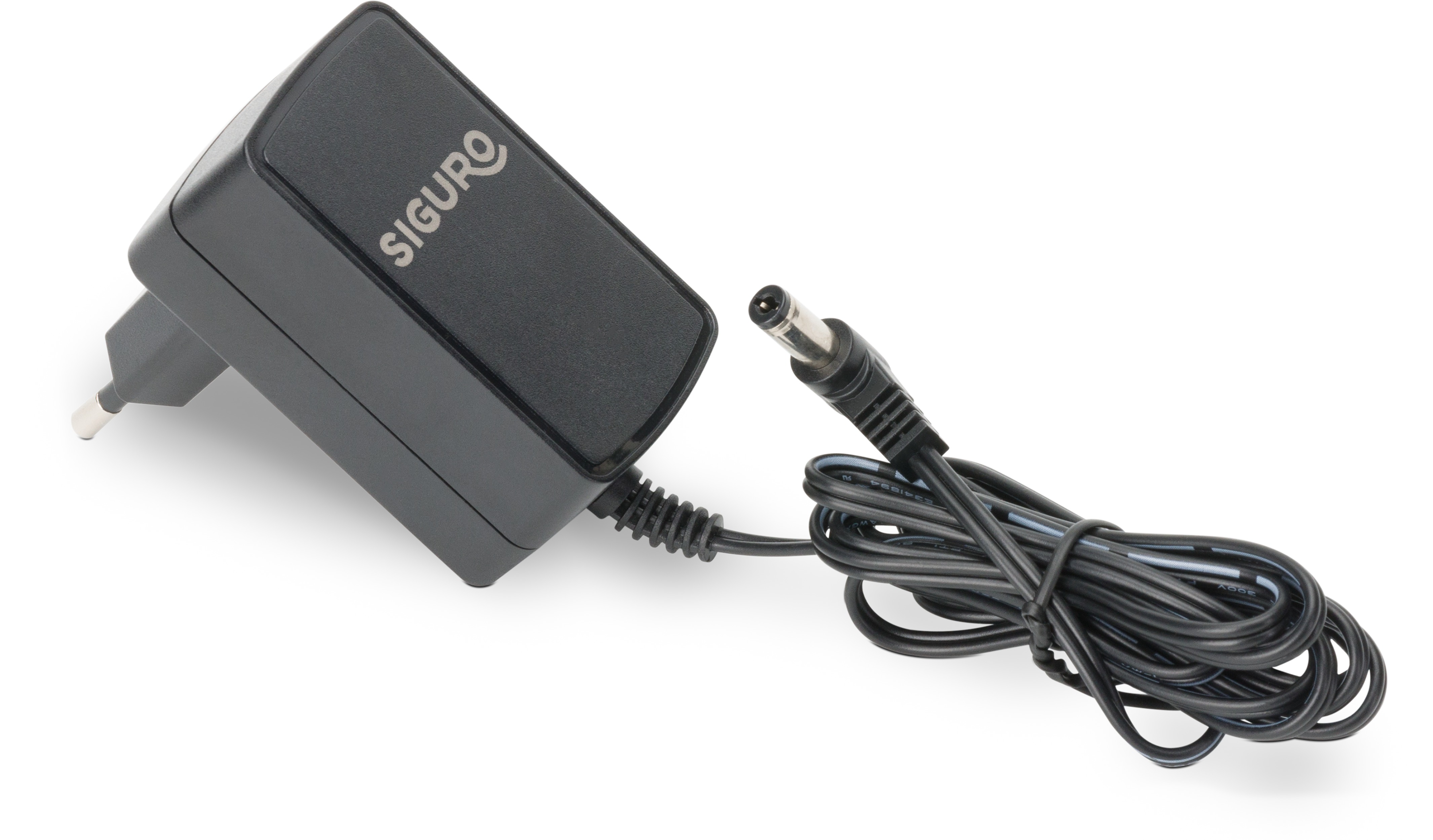 Siguro VT-X014 adaptér pre SGR-VT-H30xx