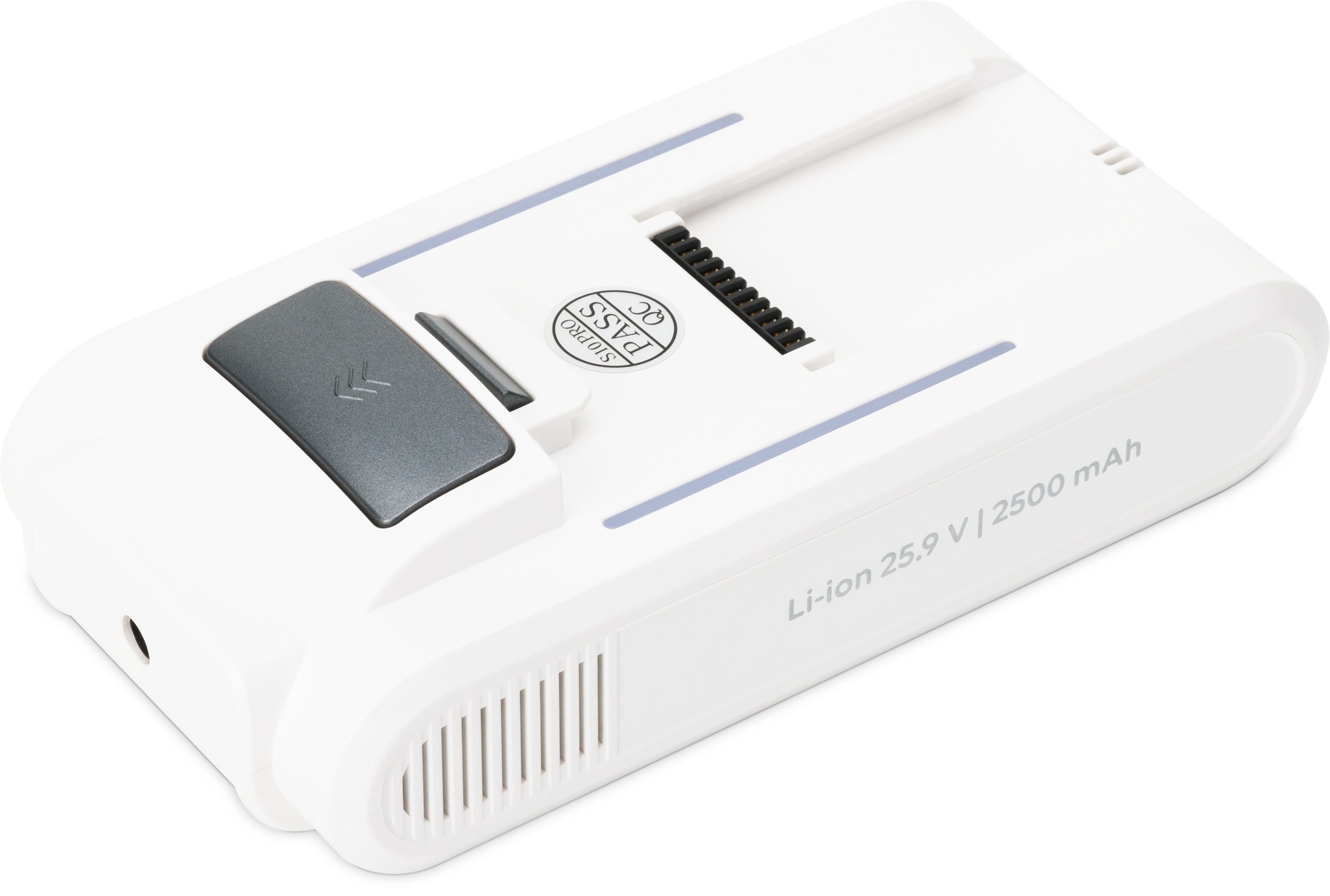 Siguro VT-X017 náhradný akumulátor pre SGR-VT-H30xx