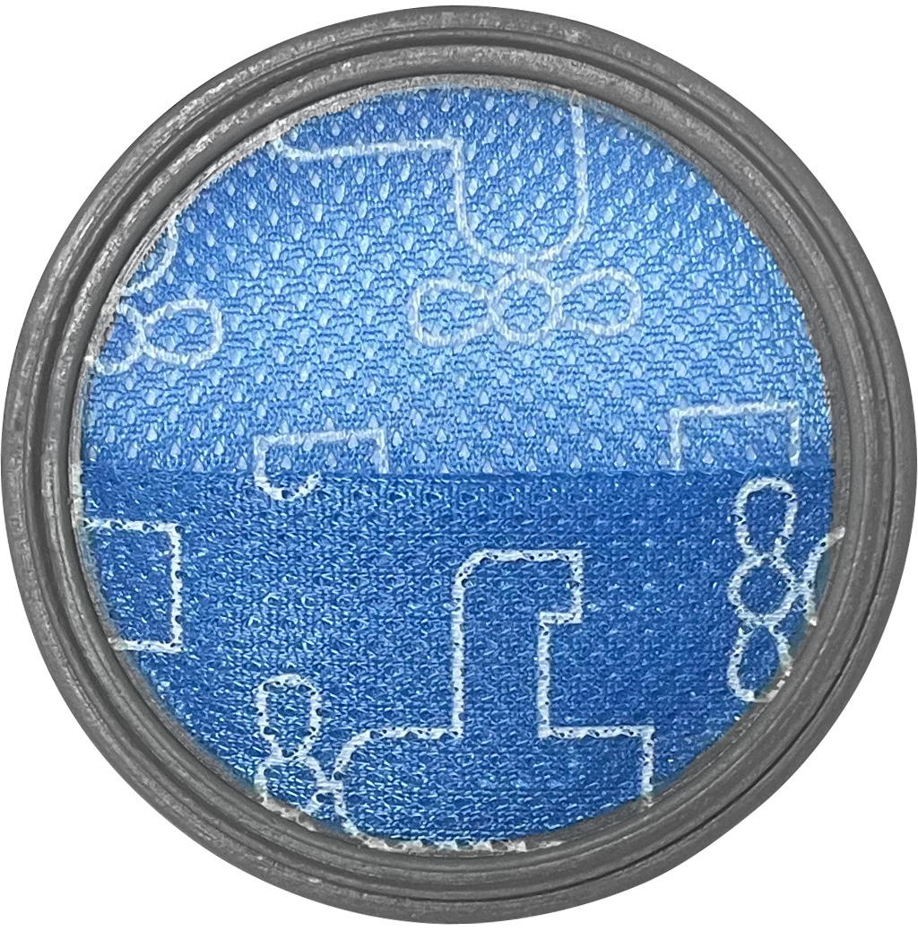 Siguro VT-X018 HEPA filter H11 pre SGR-VT-H30xx