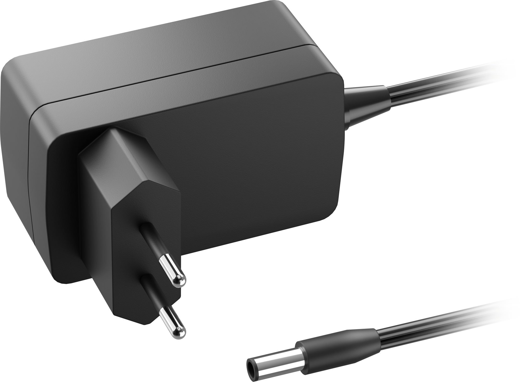 Siguro Fast Charge adaptér na VT-K910B