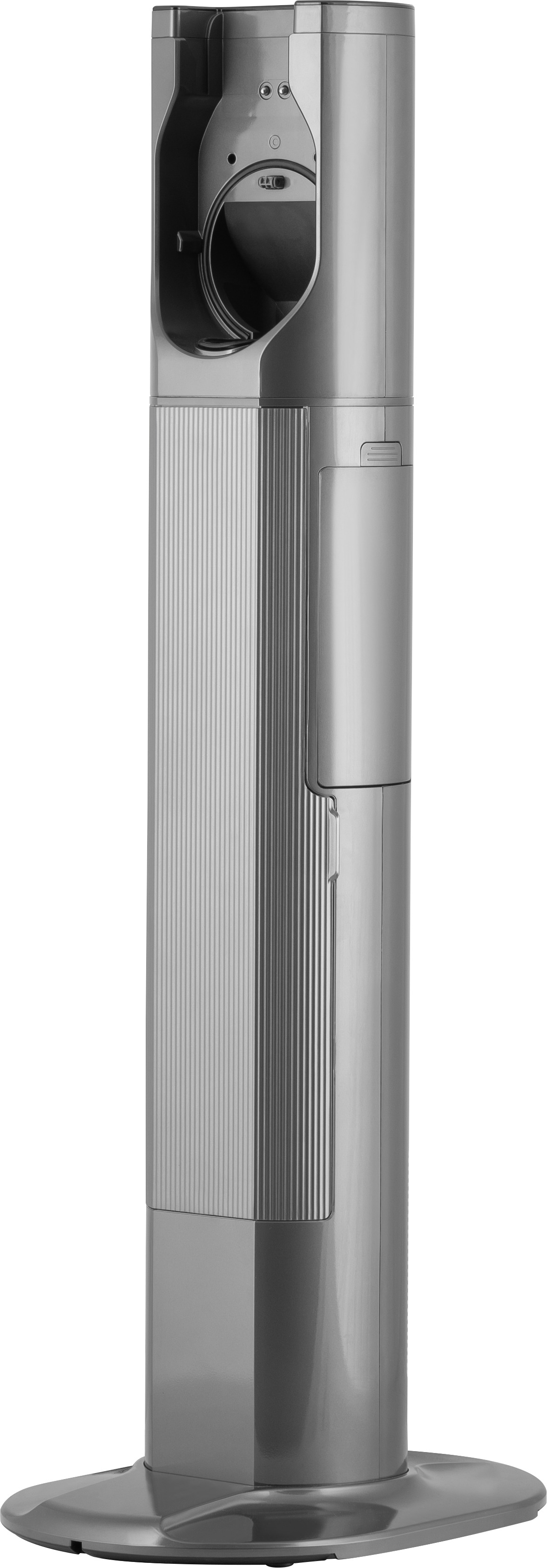 Siguro Nabíjacia stanica pre tyčový vysávač VT-M450B