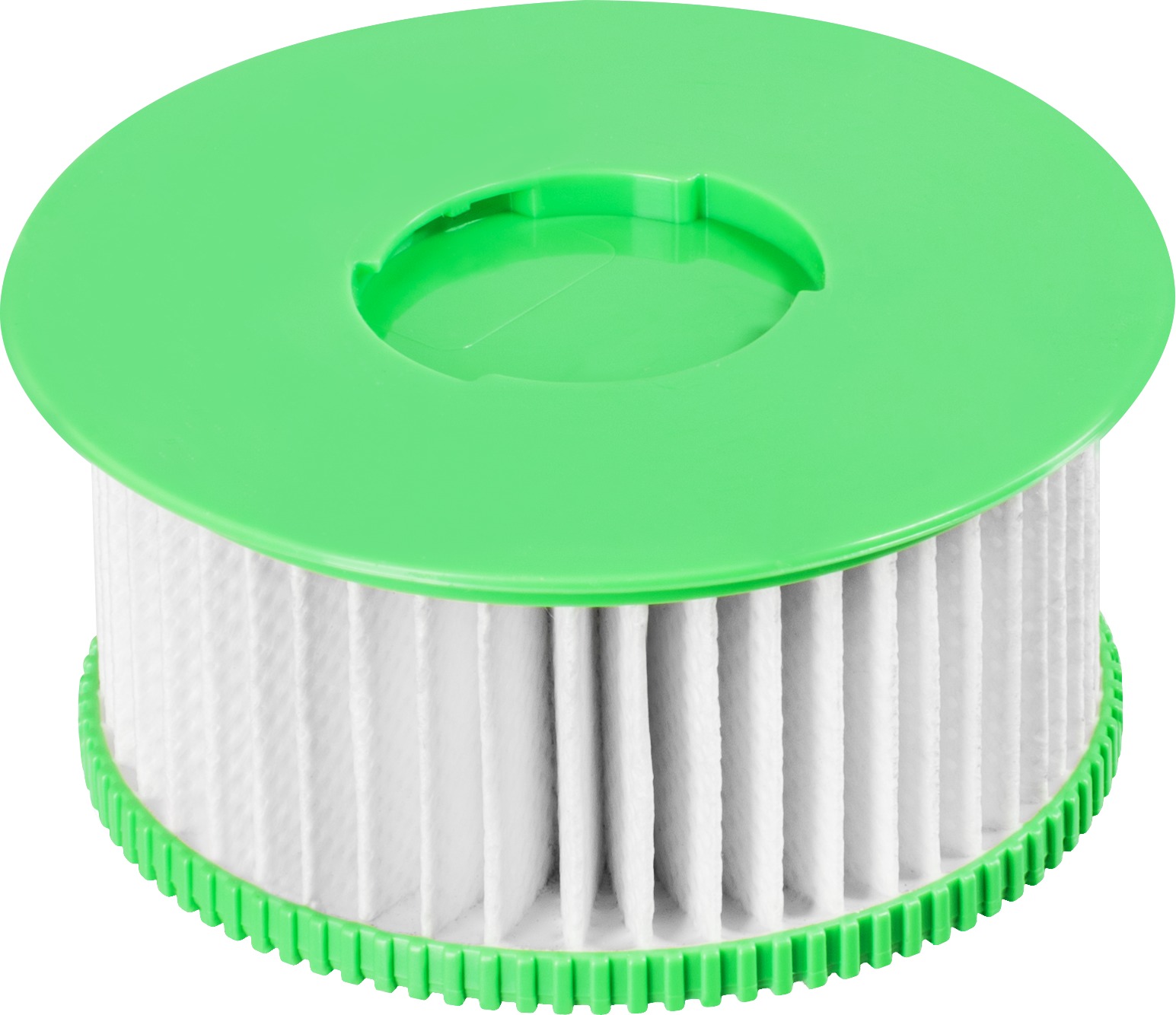 Siguro náhradný hepa filter H13 pre SGR-VT-M450B a SGR-VT-M480B