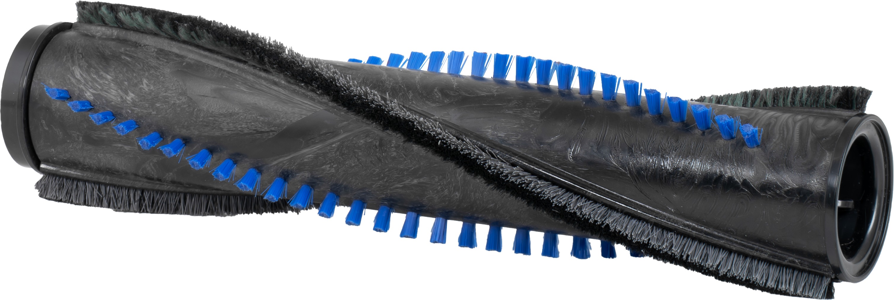 Siguro náhradná univerzálna kefa pre SGR-VT-M450B a SGR-VT-P700L