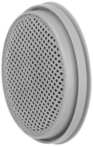 Siguro VT-X001 Filter pre SGR-VT-Q80