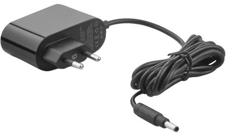 Siguro VT-X002 Adaptér na SGR-VT-Q80, SGR-VT-D30