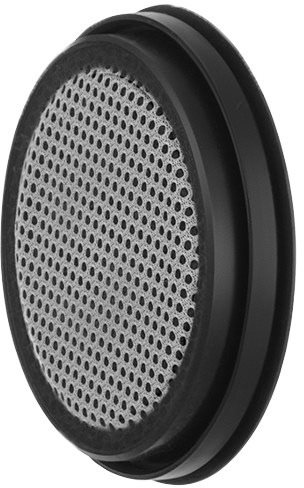 Siguro VT-X003 Filter pre SGR-VT-D30