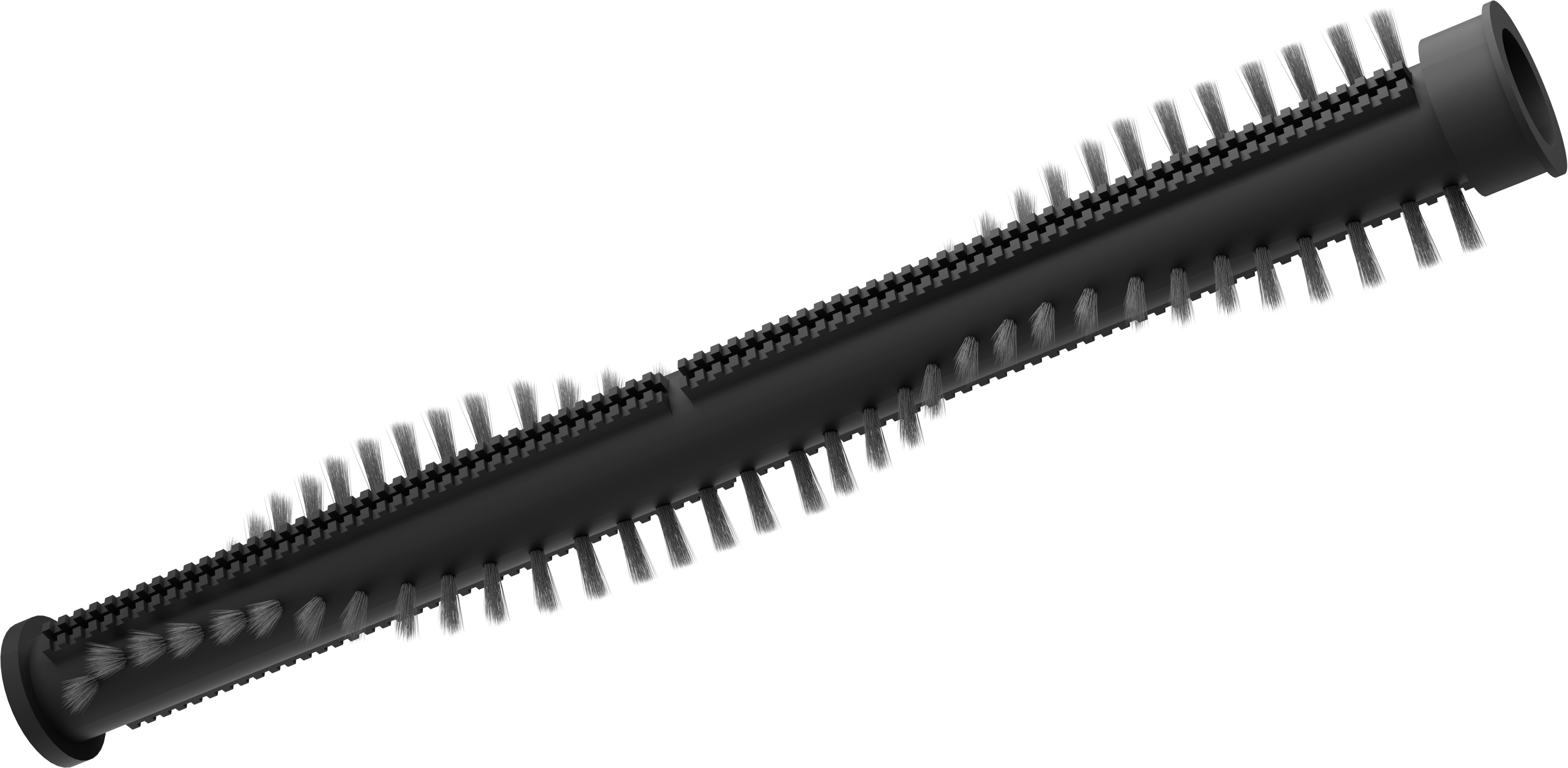 Siguro VT-X007 Náhradná kefa na Siguro VT-R350B