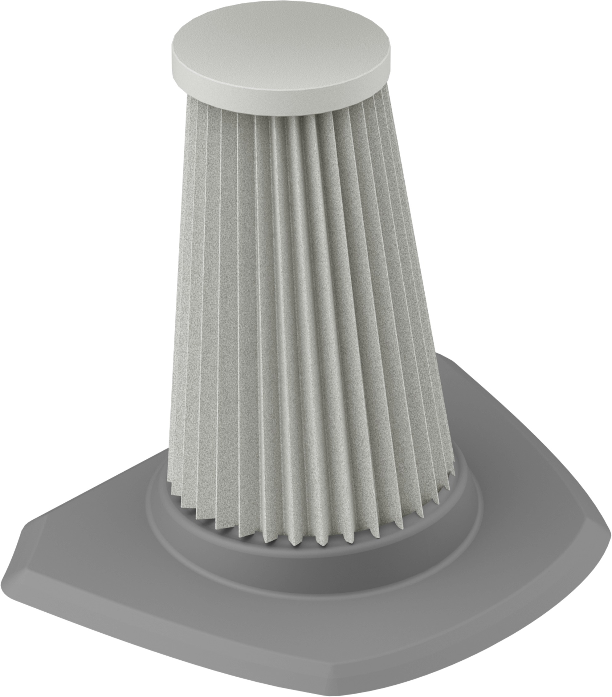 guro VT-X008 Náhradný HEPA filter H13 na Siguro VT-R350B